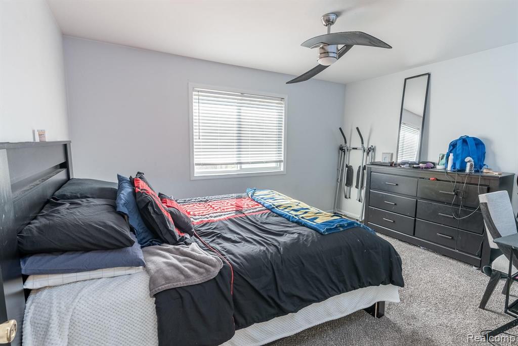 28164 Cotton Road Chesterfield, MI 48047 - Photo 22 of 35
