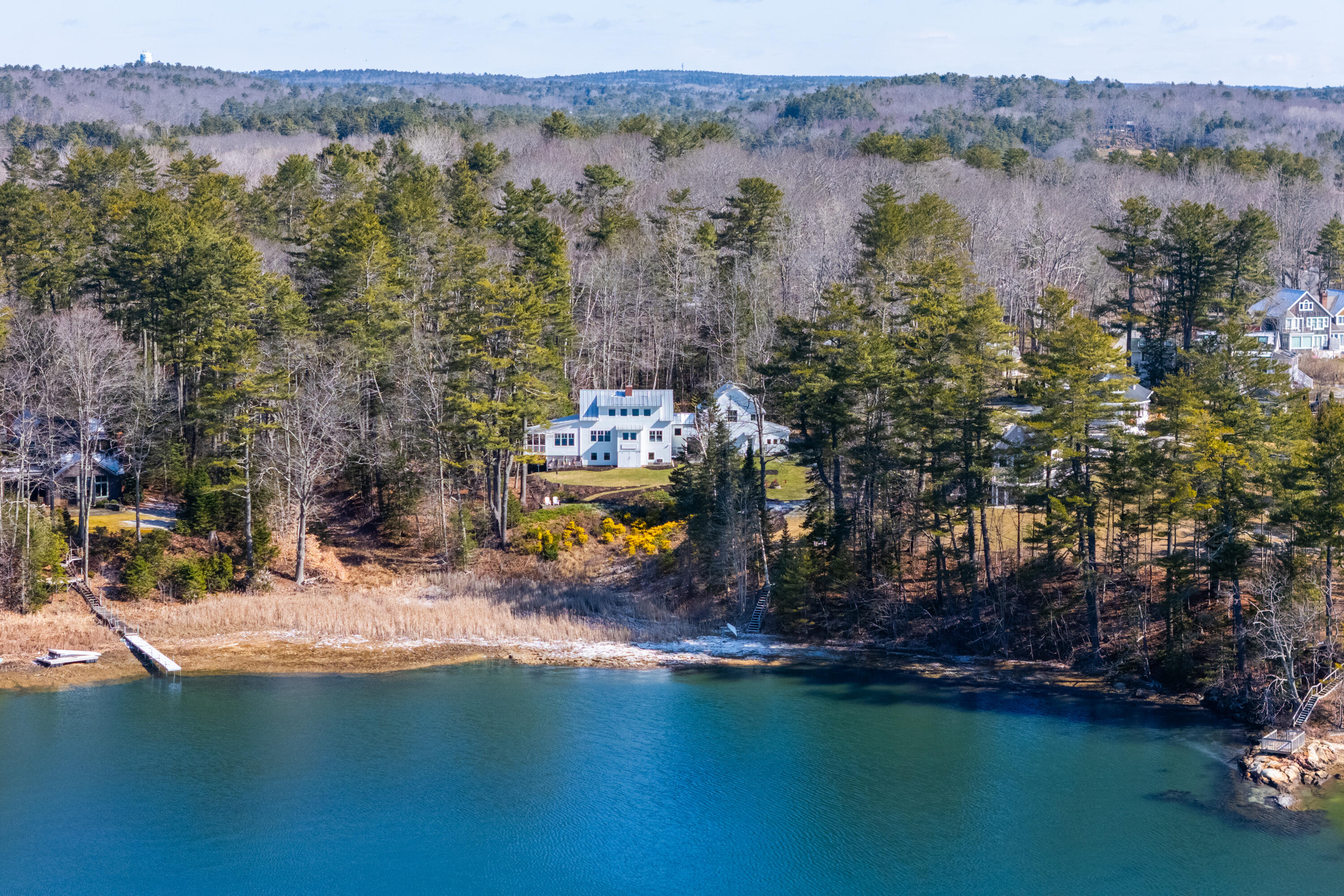 209_29 Cushing Briggs Rd_PGM_Print