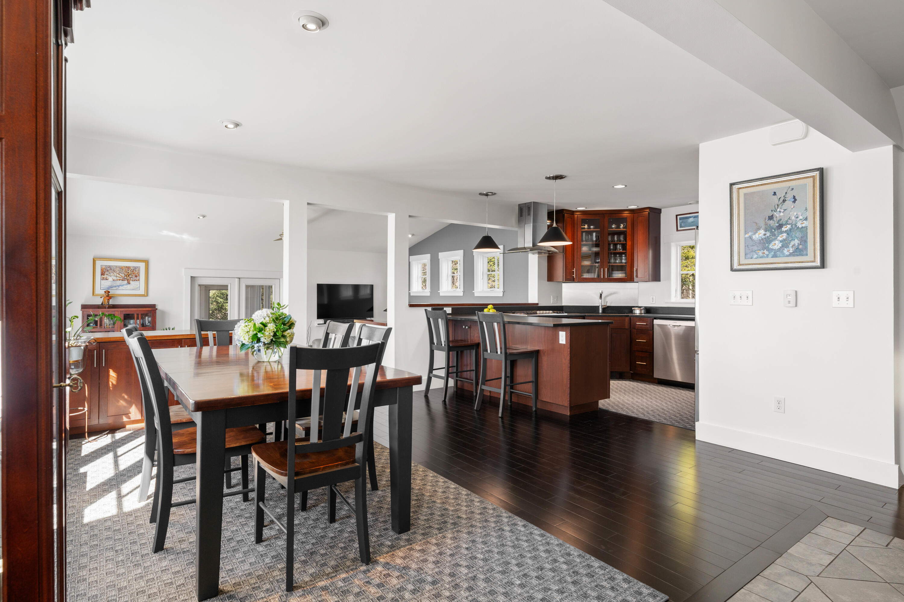 29 Cushing Briggs Road Freeport, ME 04032 - Photo 11 of 50 252_29 Cushing Briggs Rd_PGM_Print