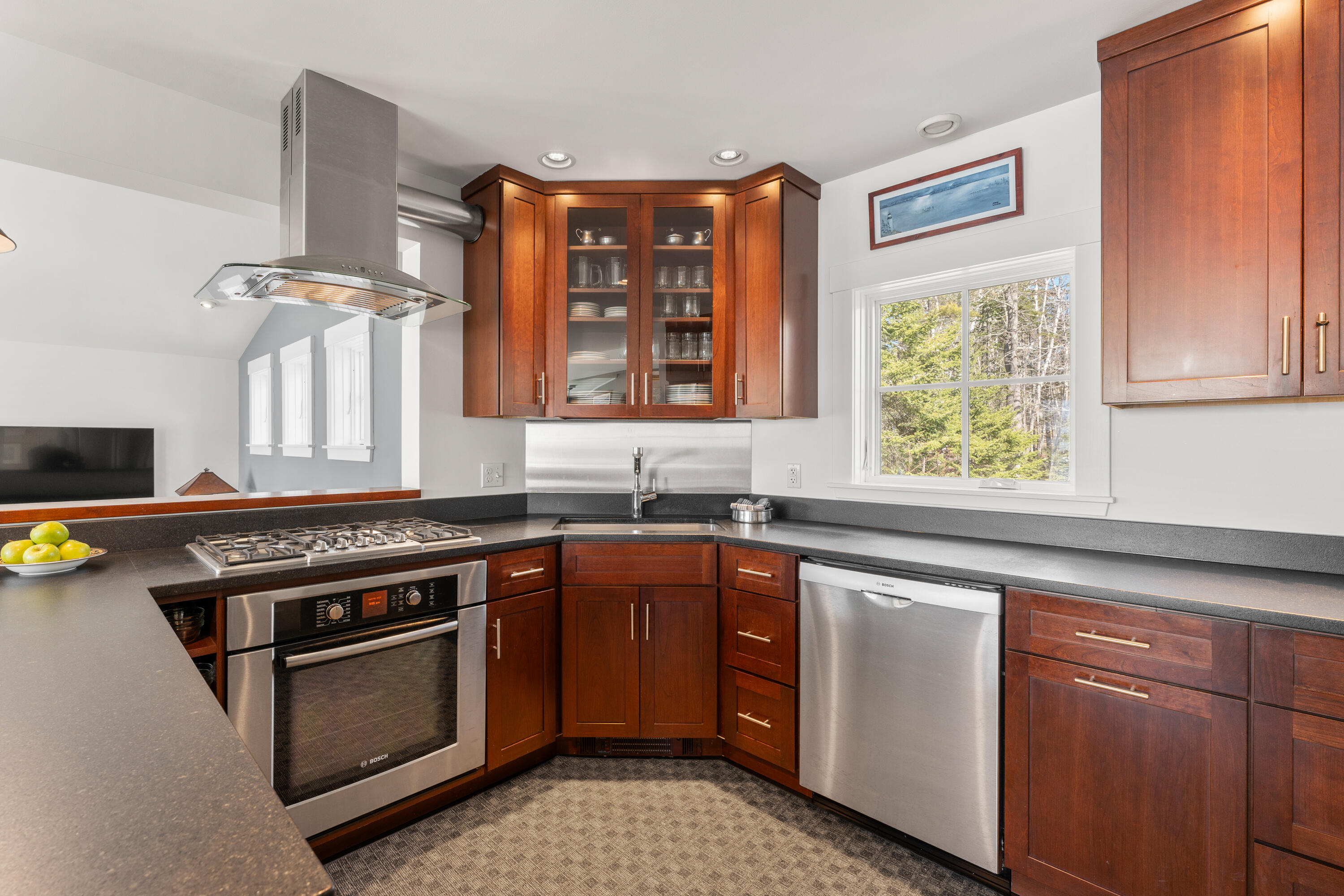 29 Cushing Briggs Road Freeport, ME 04032 - Photo 12 of 50 254_29 Cushing Briggs Rd_PGM_Print