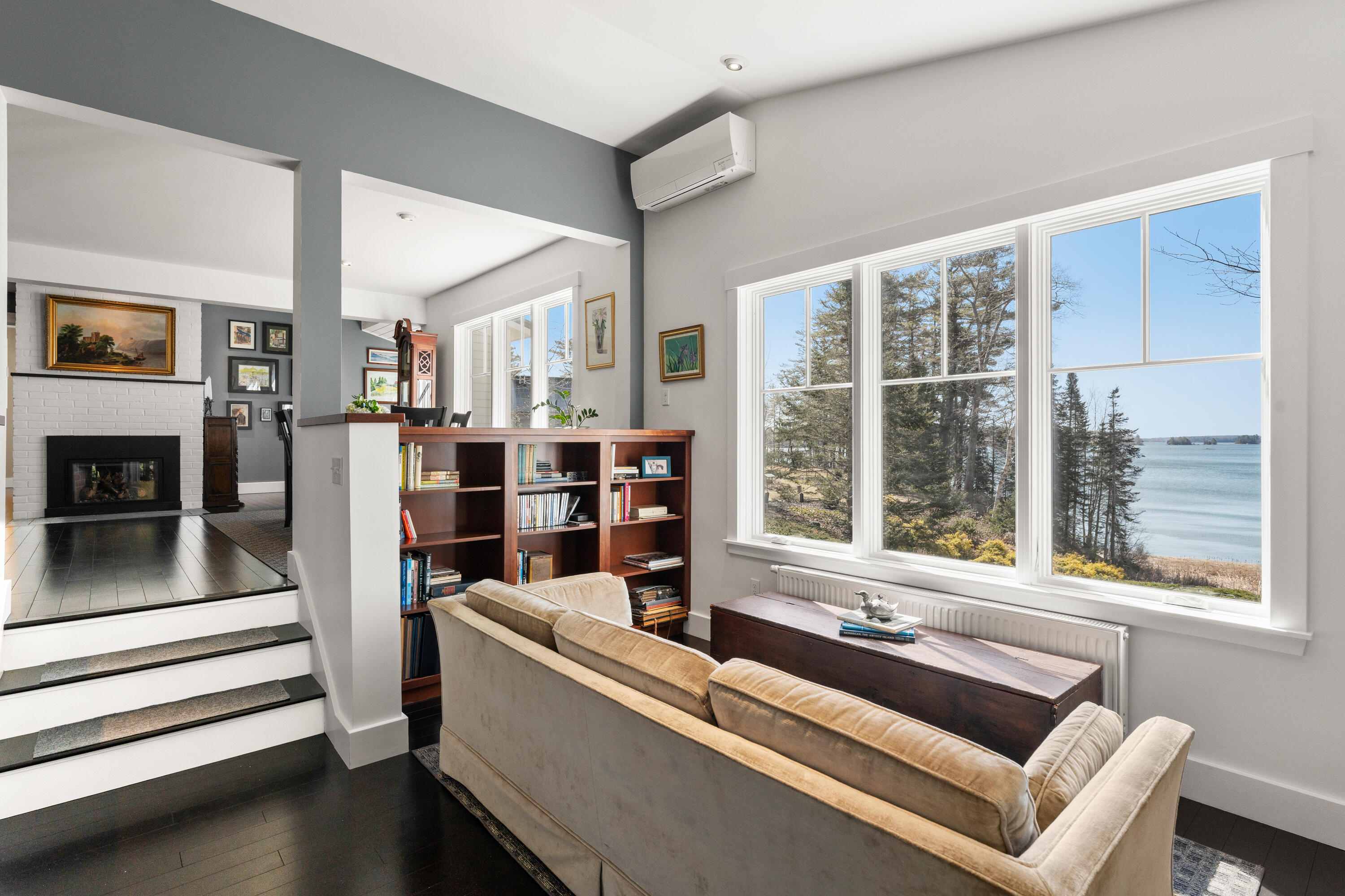 29 Cushing Briggs Road Freeport, ME 04032 - Photo 13 of 50 245_29 Cushing Briggs Rd_PGM_Print