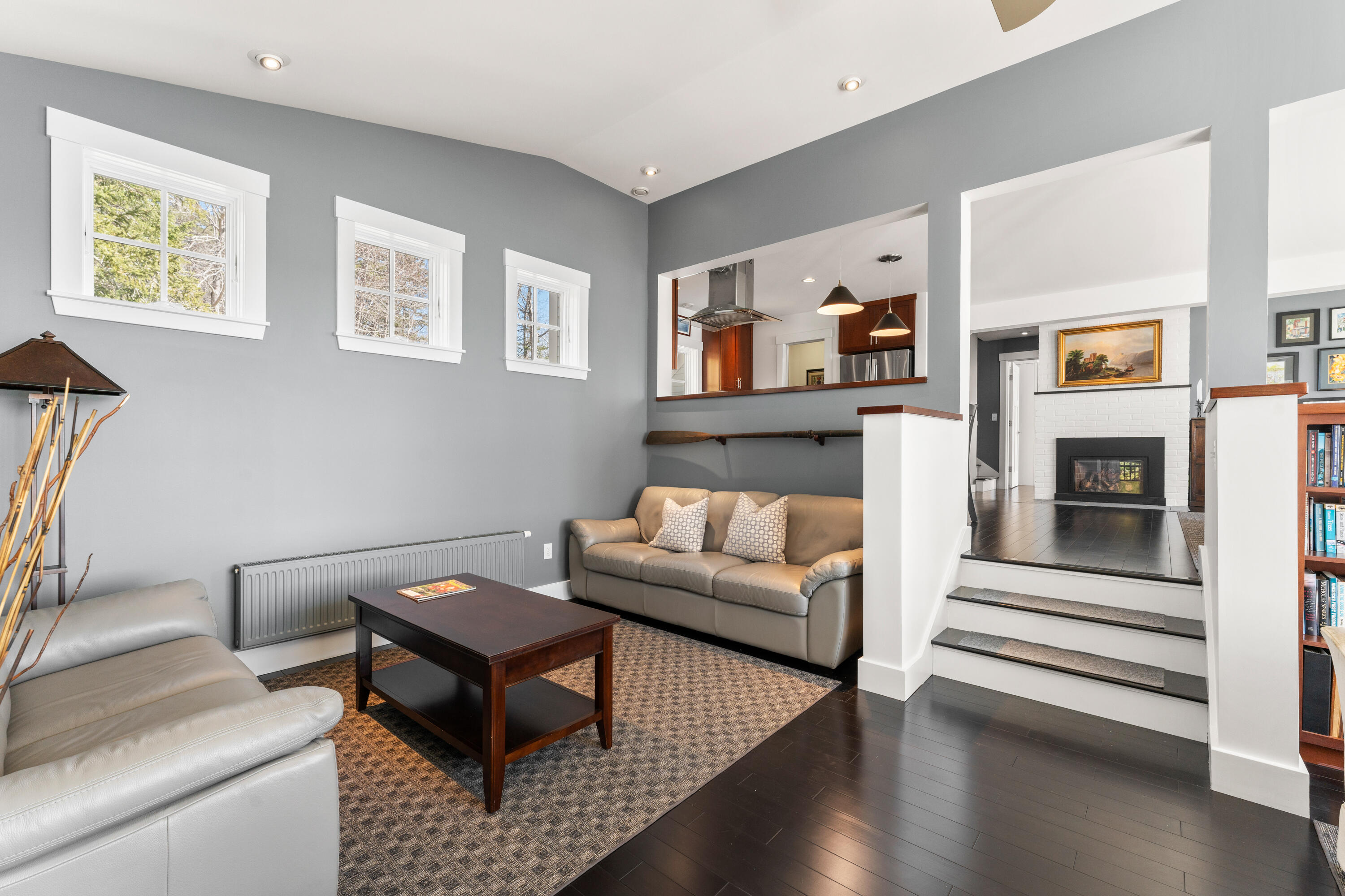 29 Cushing Briggs Road Freeport, ME 04032 - Photo 14 of 50 247_29 Cushing Briggs Rd_PGM_Print