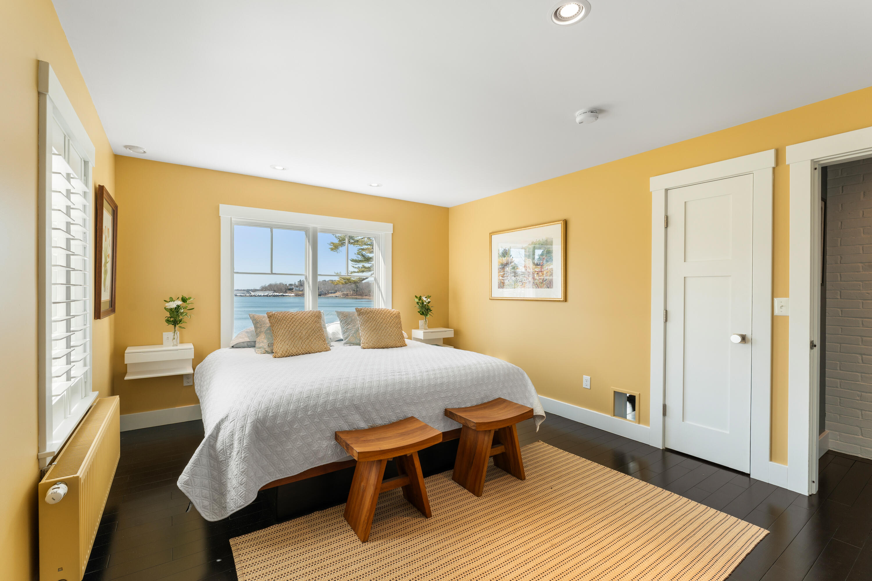 29 Cushing Briggs Road Freeport, ME 04032 - Photo 17 of 50 262_29 Cushing Briggs Rd_PGM_Print