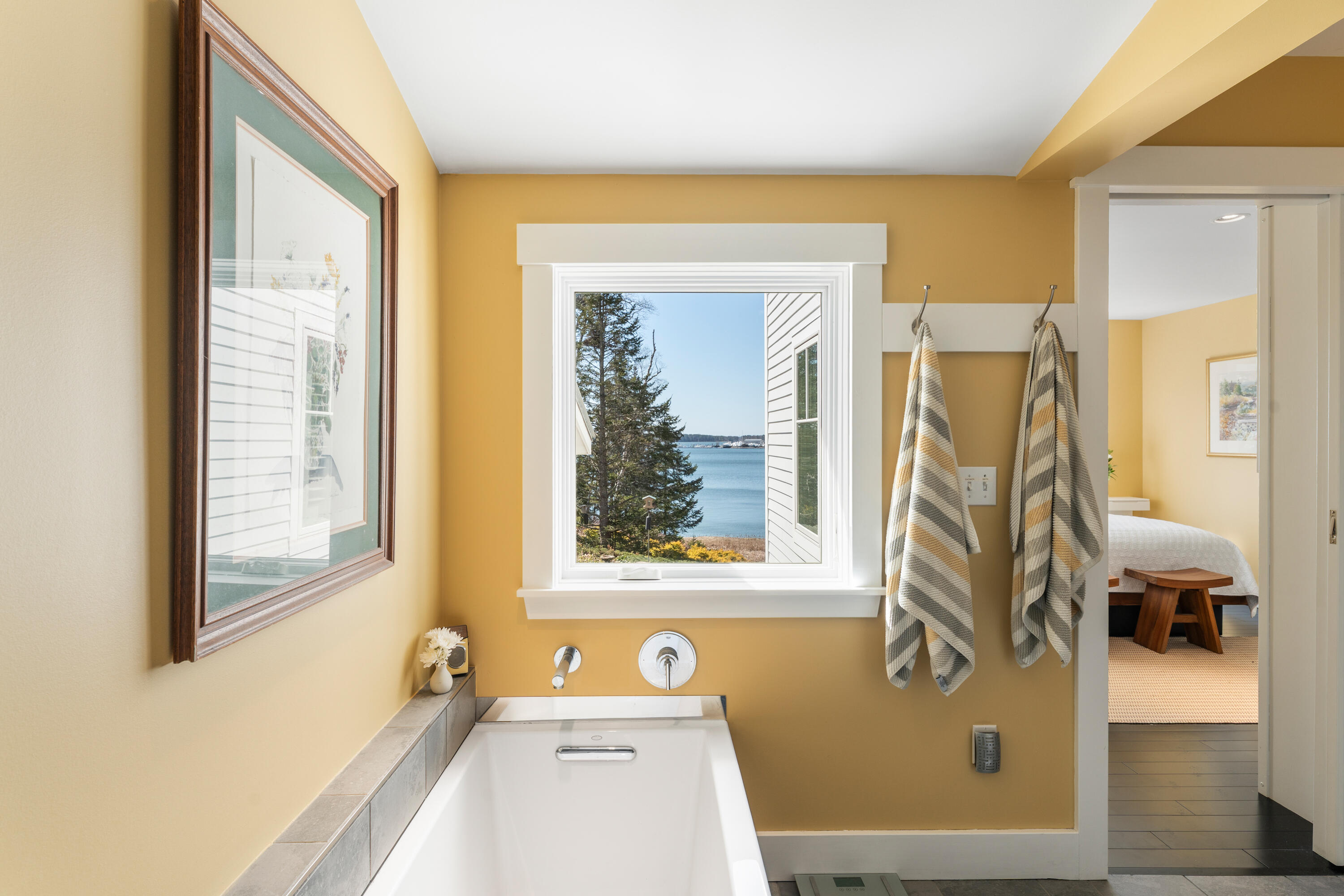 29 Cushing Briggs Road Freeport, ME 04032 - Photo 18 of 50 267_29 Cushing Briggs Rd_PGM_Print