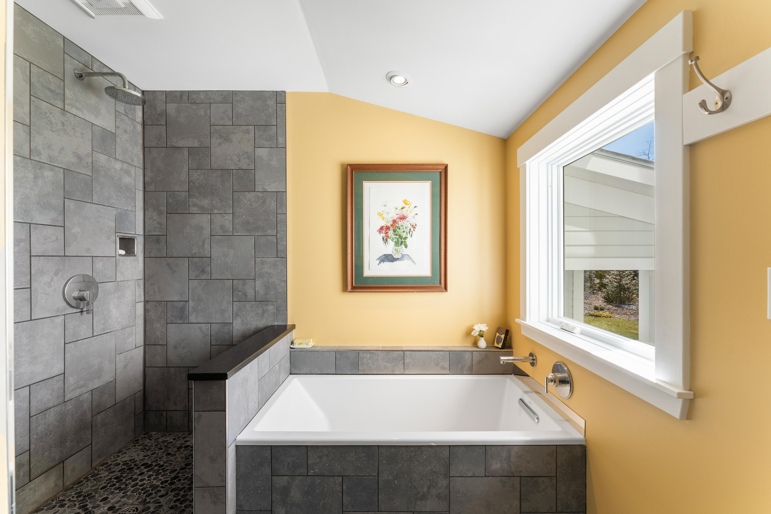 29 Cushing Briggs Road Freeport, ME 04032 - Photo 19 of 50 264_29 Cushing Briggs Rd_PGM_Print