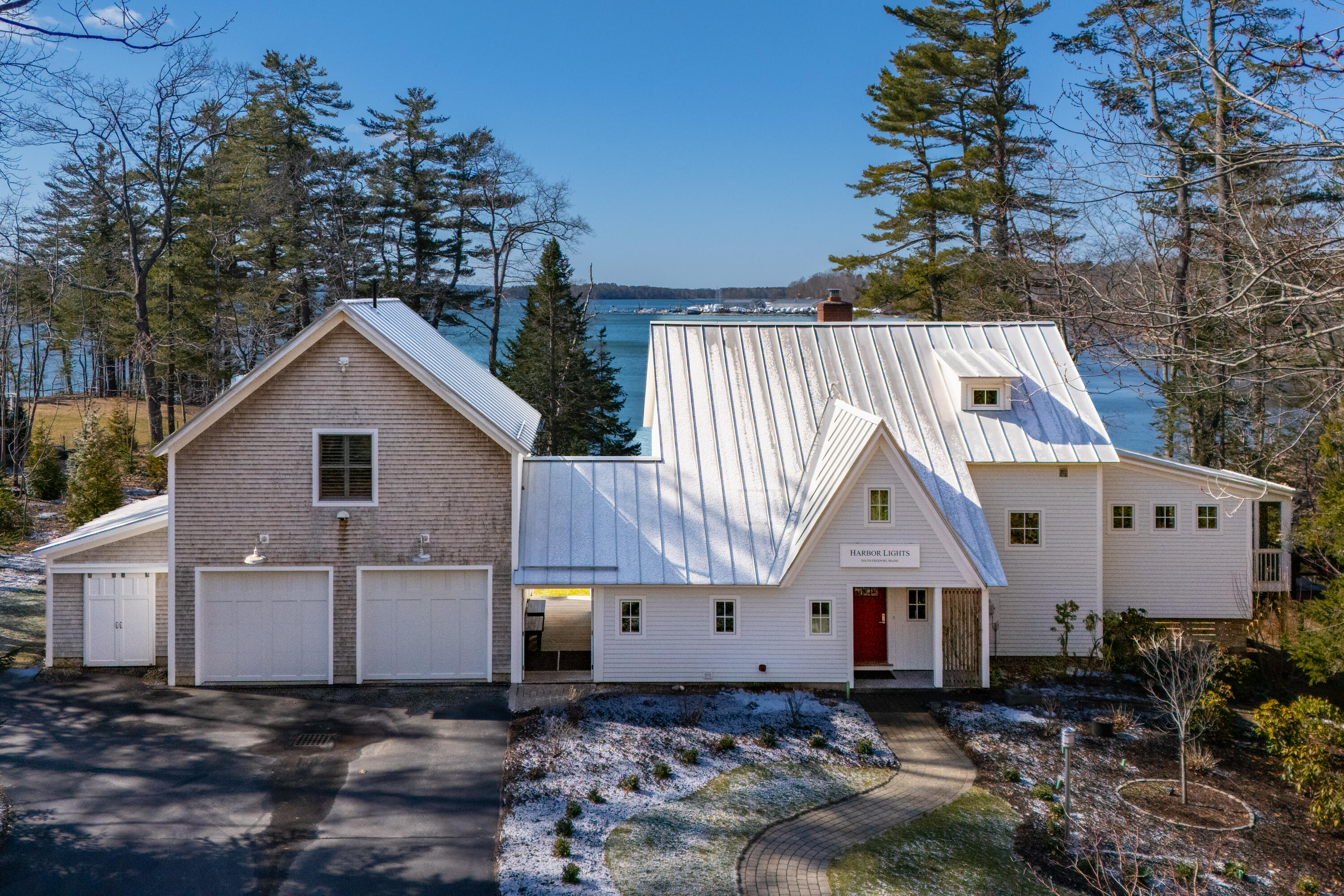 29 Cushing Briggs Road Freeport, ME 04032 - Photo 2 of 50 213_29 Cushing Briggs Rd_PGM_Print