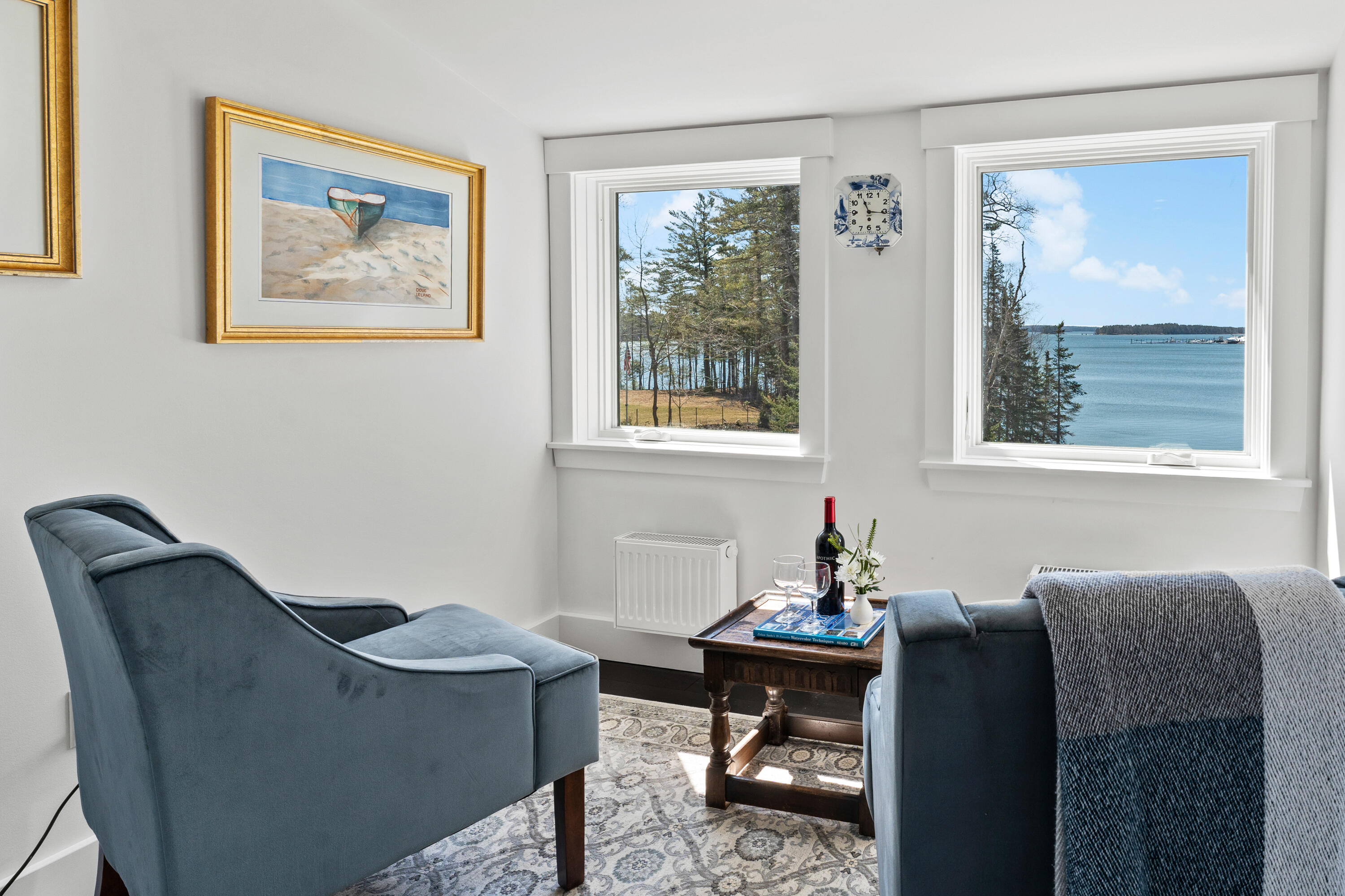 29 Cushing Briggs Road Freeport, ME 04032 - Photo 21 of 50 271_29 Cushing Briggs Rd_PGM_Print