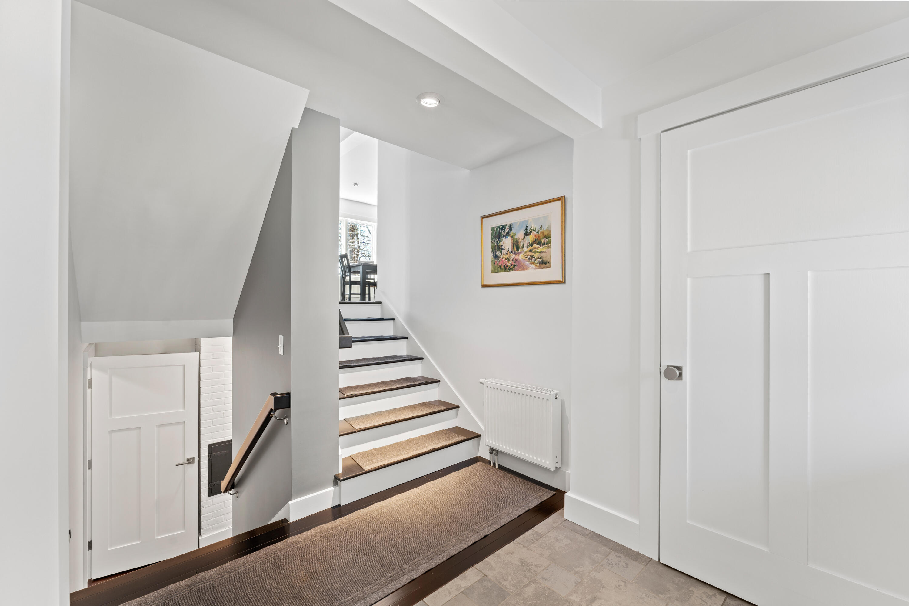 29 Cushing Briggs Road Freeport, ME 04032 - Photo 22 of 50 284_29 Cushing Briggs Rd_PGM_Print