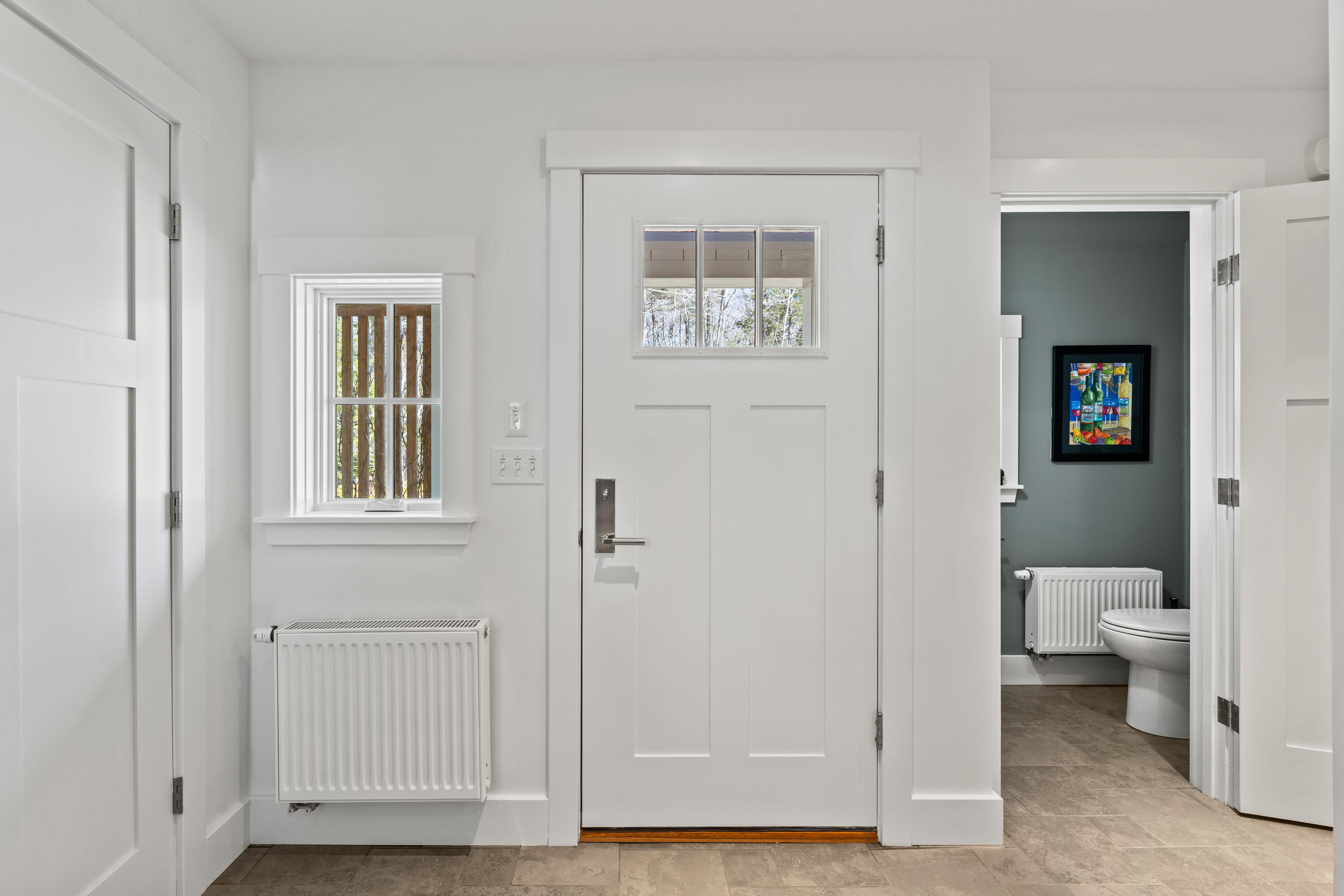 29 Cushing Briggs Road Freeport, ME 04032 - Photo 23 of 50 285_29 Cushing Briggs Rd_PGM_Print