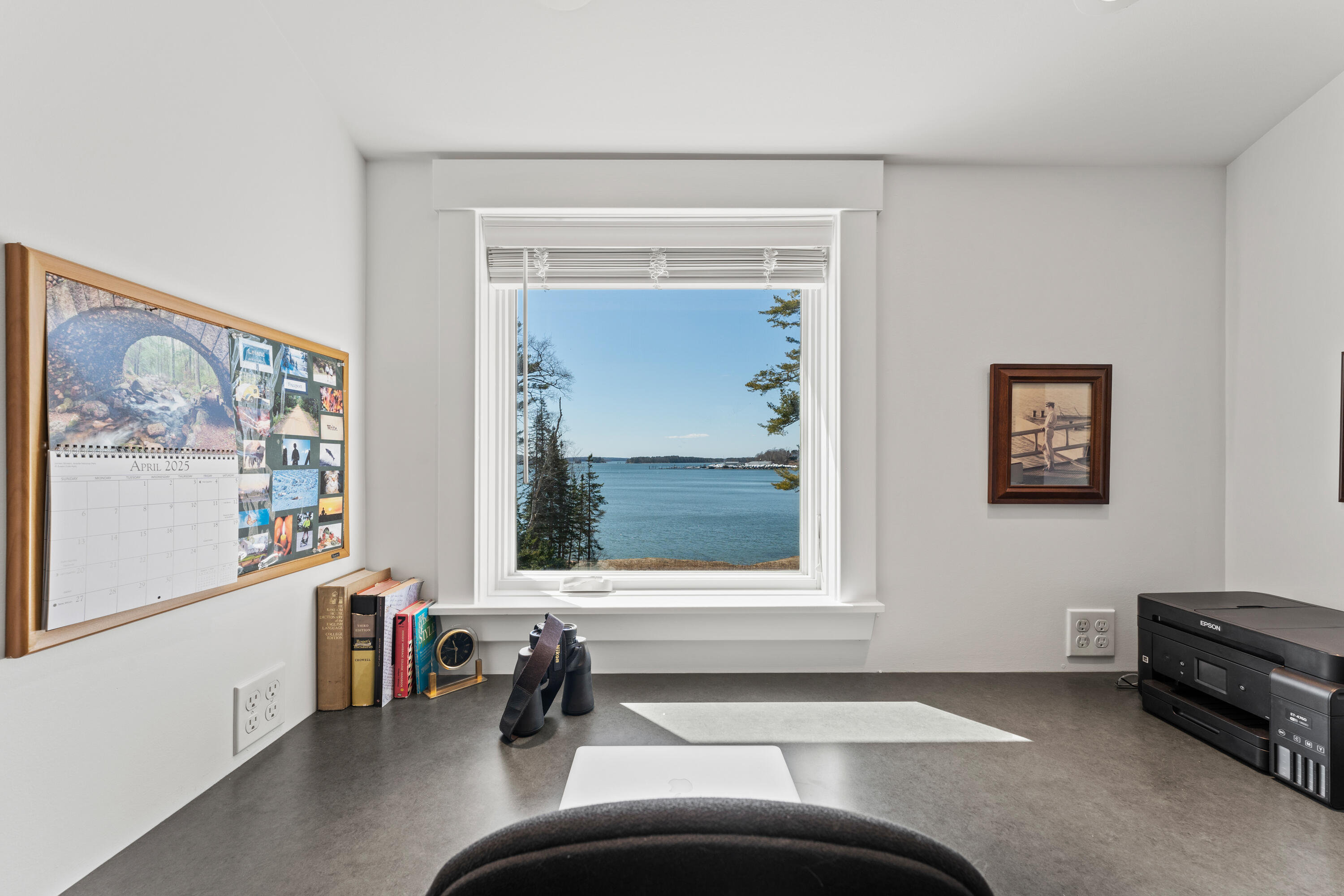 29 Cushing Briggs Road Freeport, ME 04032 - Photo 25 of 50 277_29 Cushing Briggs Rd_PGM_Print