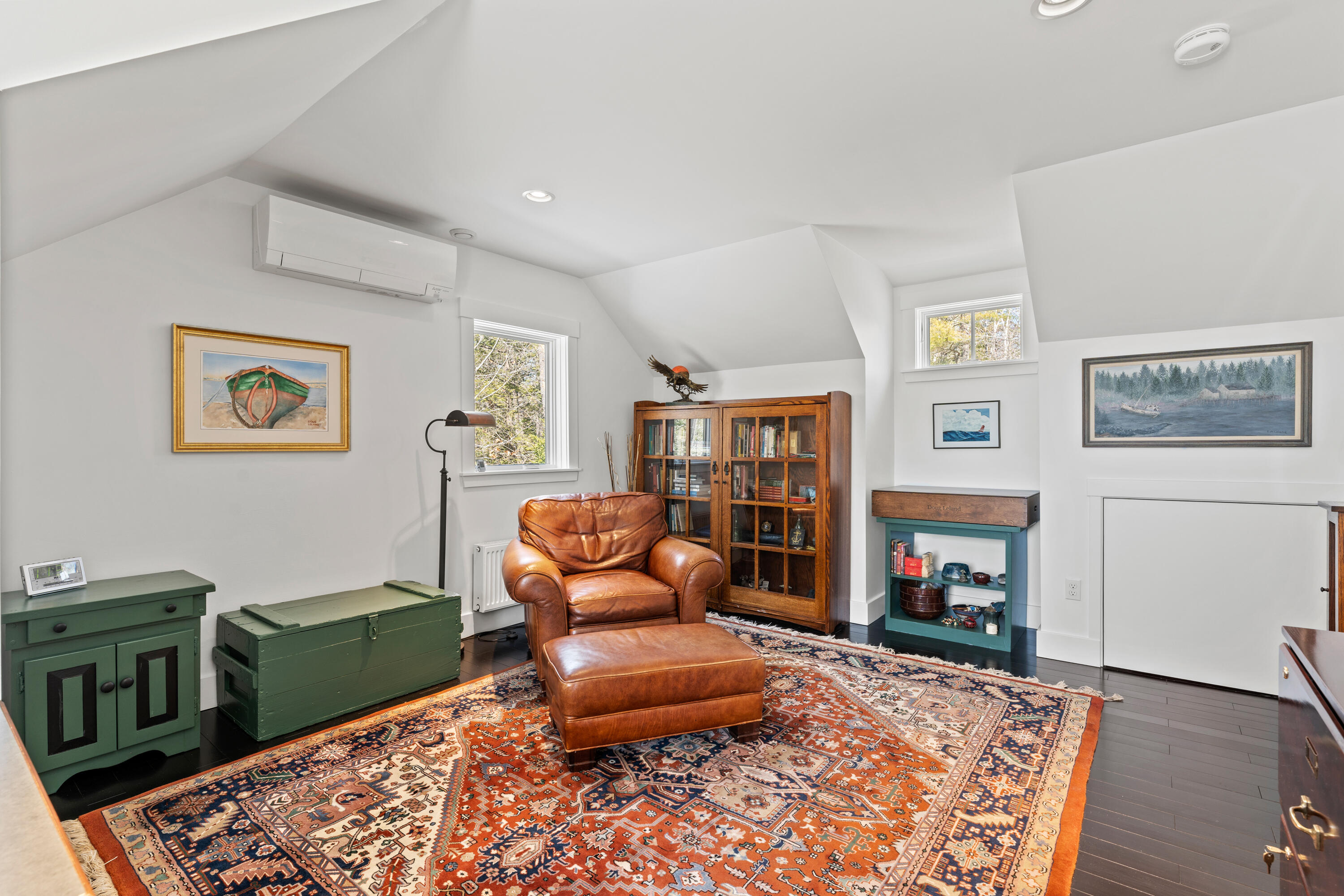 29 Cushing Briggs Road Freeport, ME 04032 - Photo 26 of 50 276_29 Cushing Briggs Rd_PGM_Print