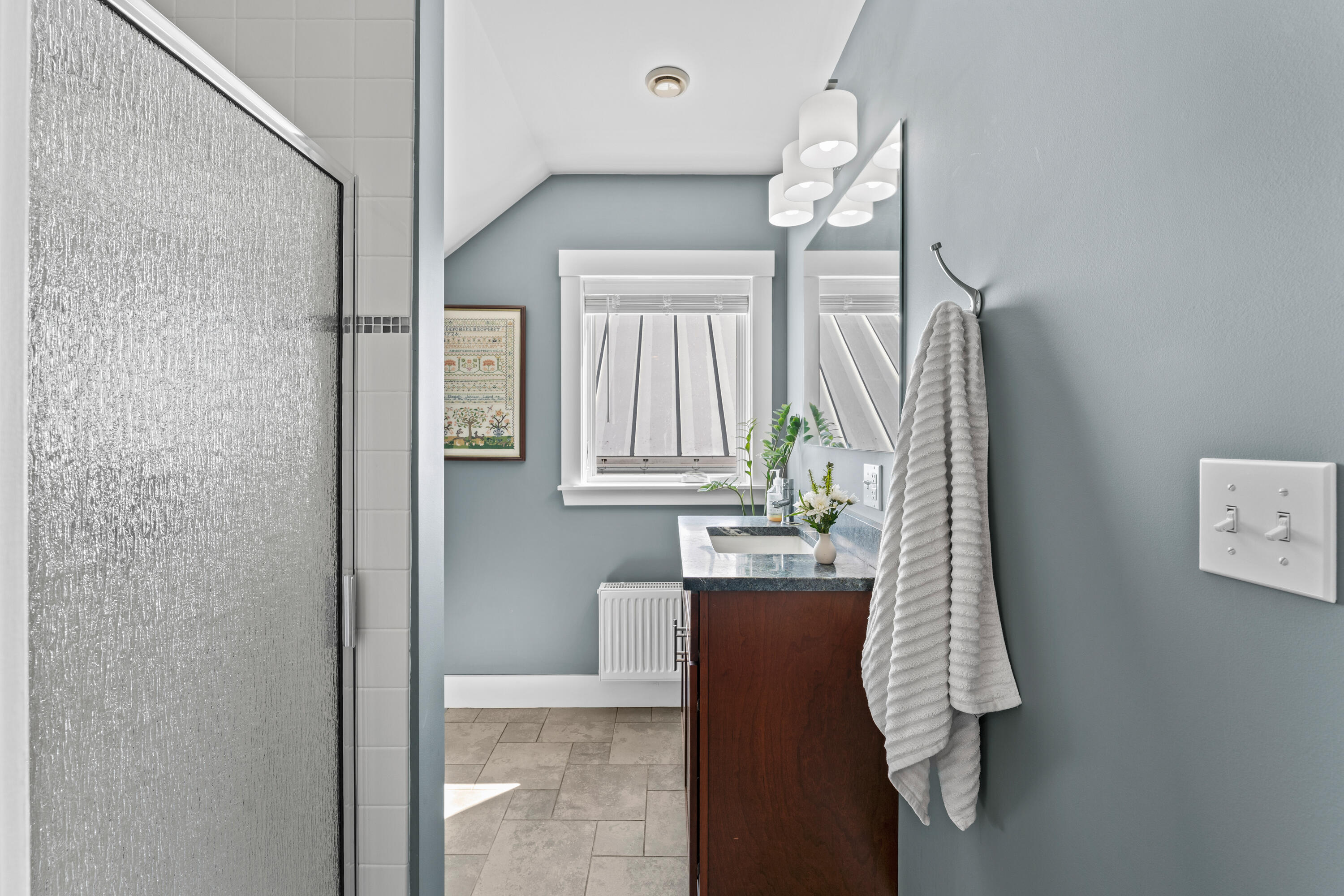 29 Cushing Briggs Road Freeport, ME 04032 - Photo 29 of 50 282_29 Cushing Briggs Rd_PGM_Print