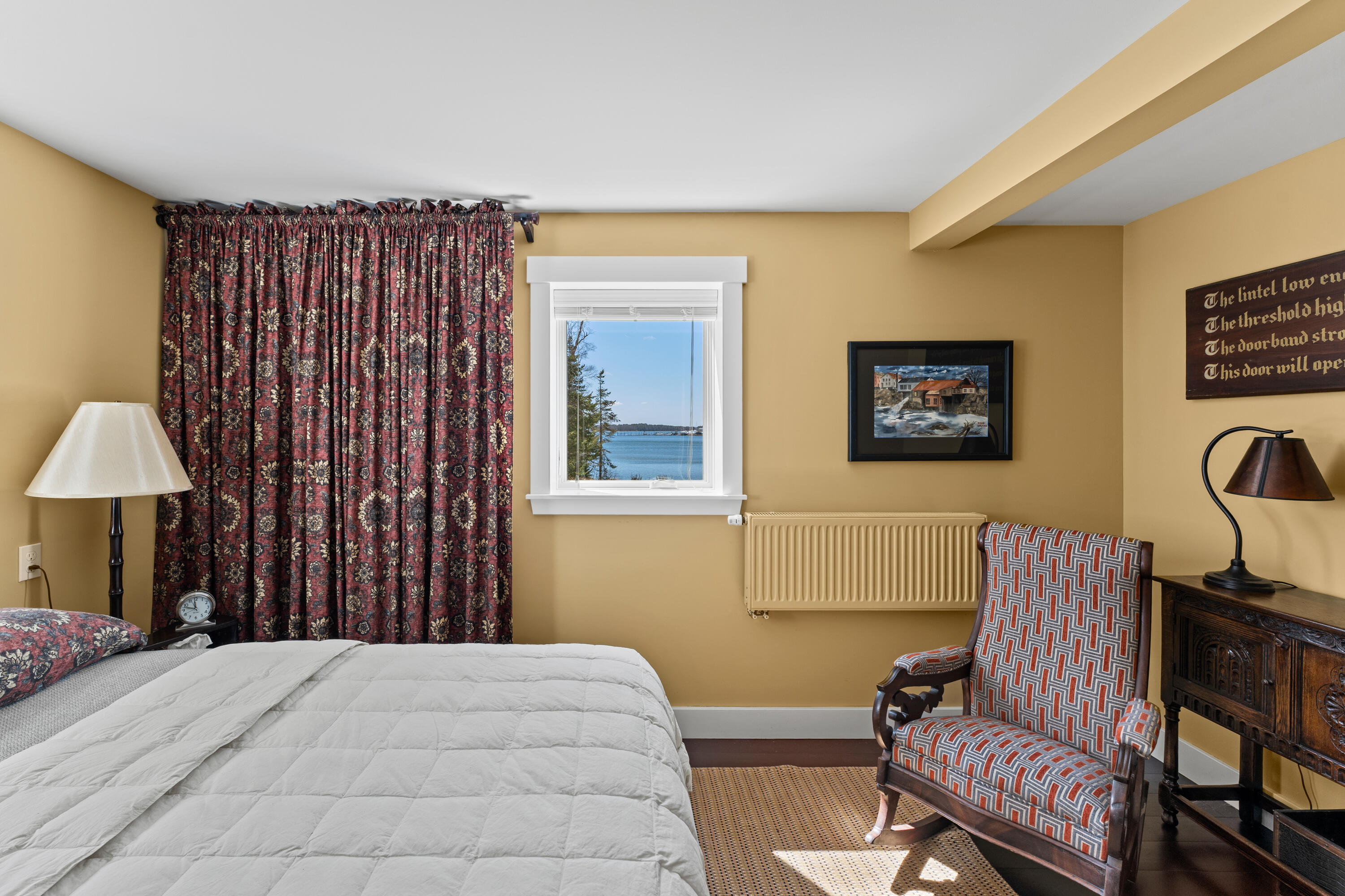 29 Cushing Briggs Road Freeport, ME 04032 - Photo 30 of 50 291_29 Cushing Briggs Rd_PGM_Print