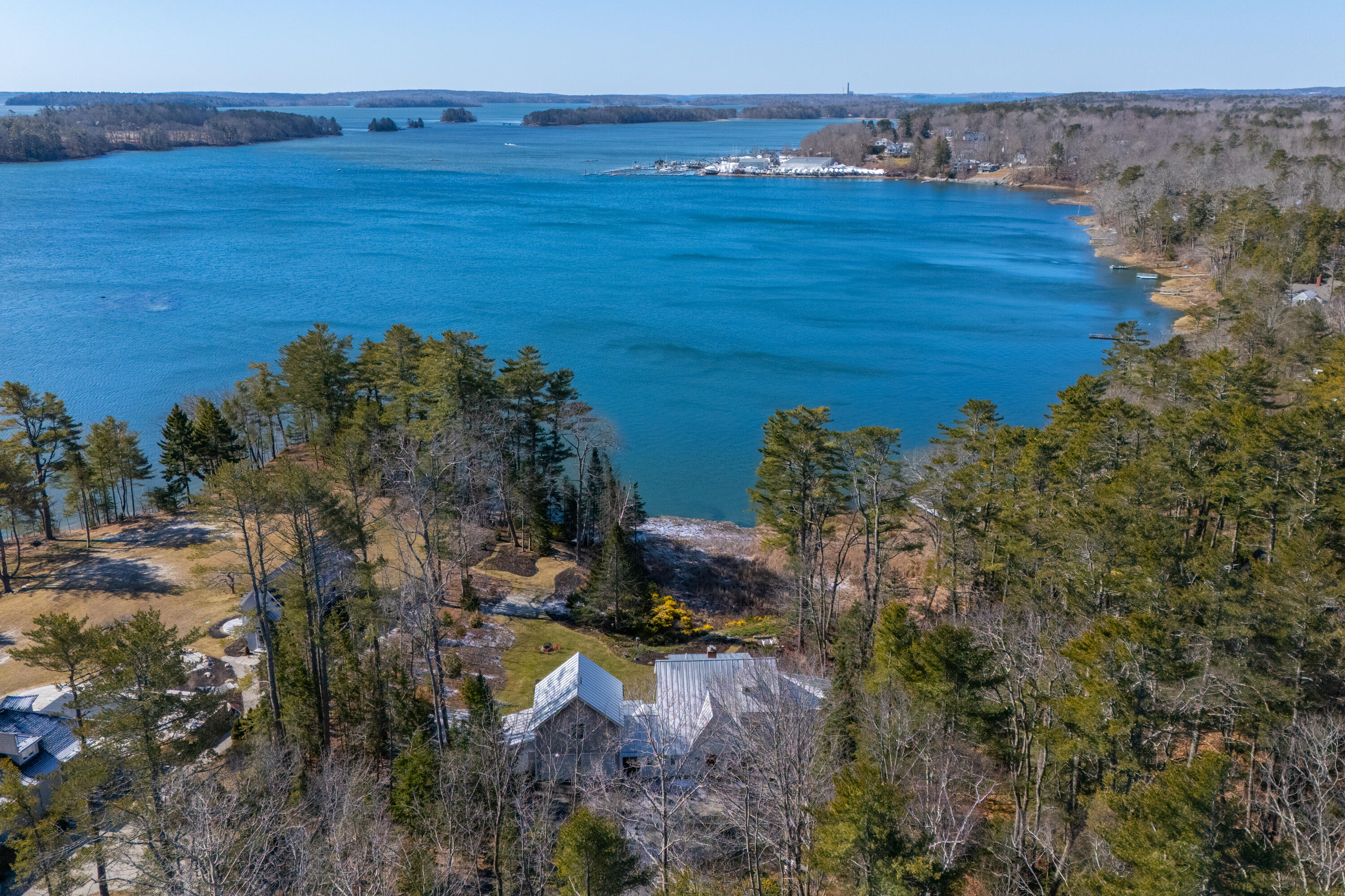 29 Cushing Briggs Road Freeport, ME 04032 - Photo 3 of 50 212_29 Cushing Briggs Rd_PGM_Print