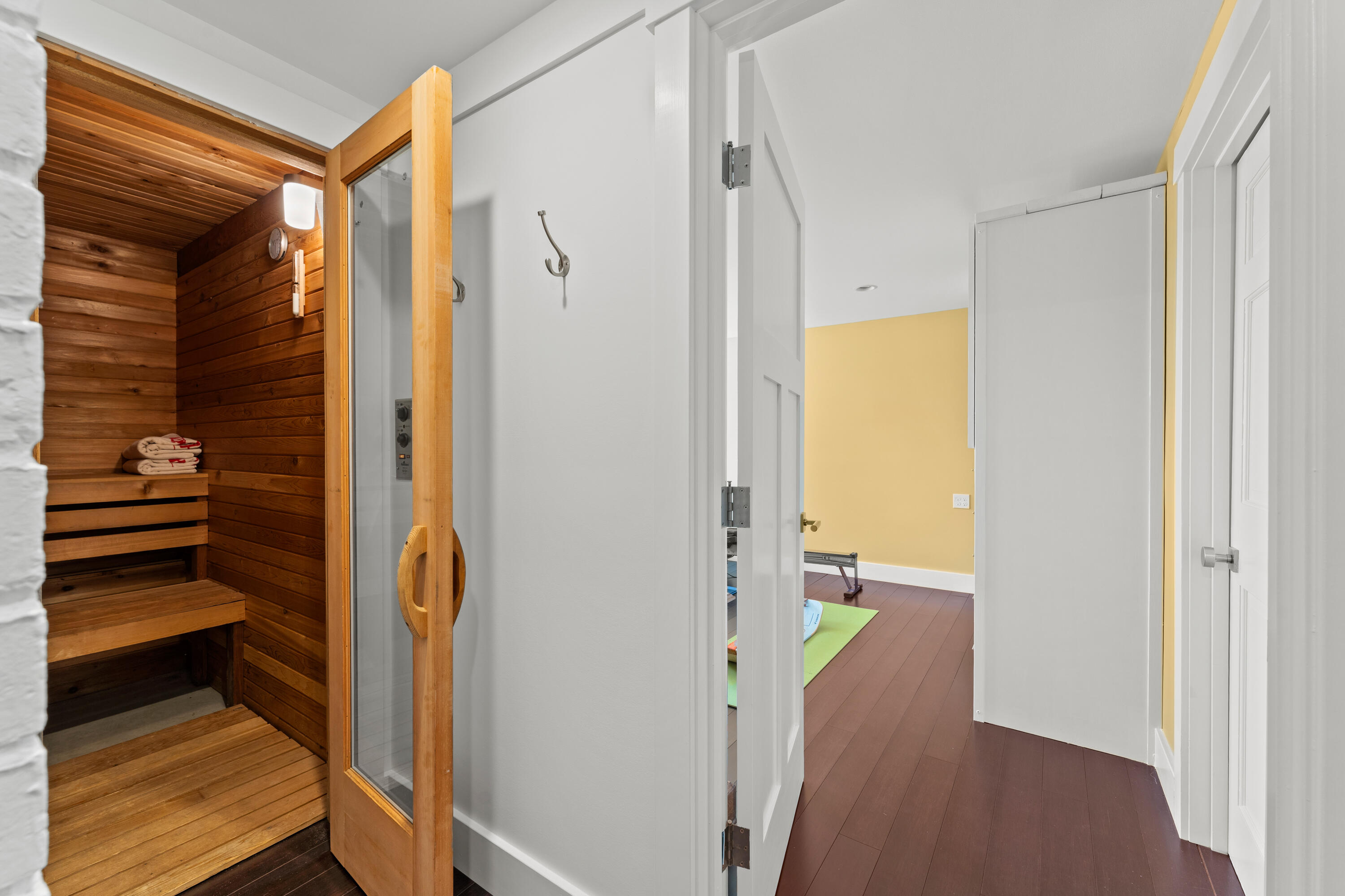 29 Cushing Briggs Road Freeport, ME 04032 - Photo 31 of 50 294_29 Cushing Briggs Rd_PGM_Print