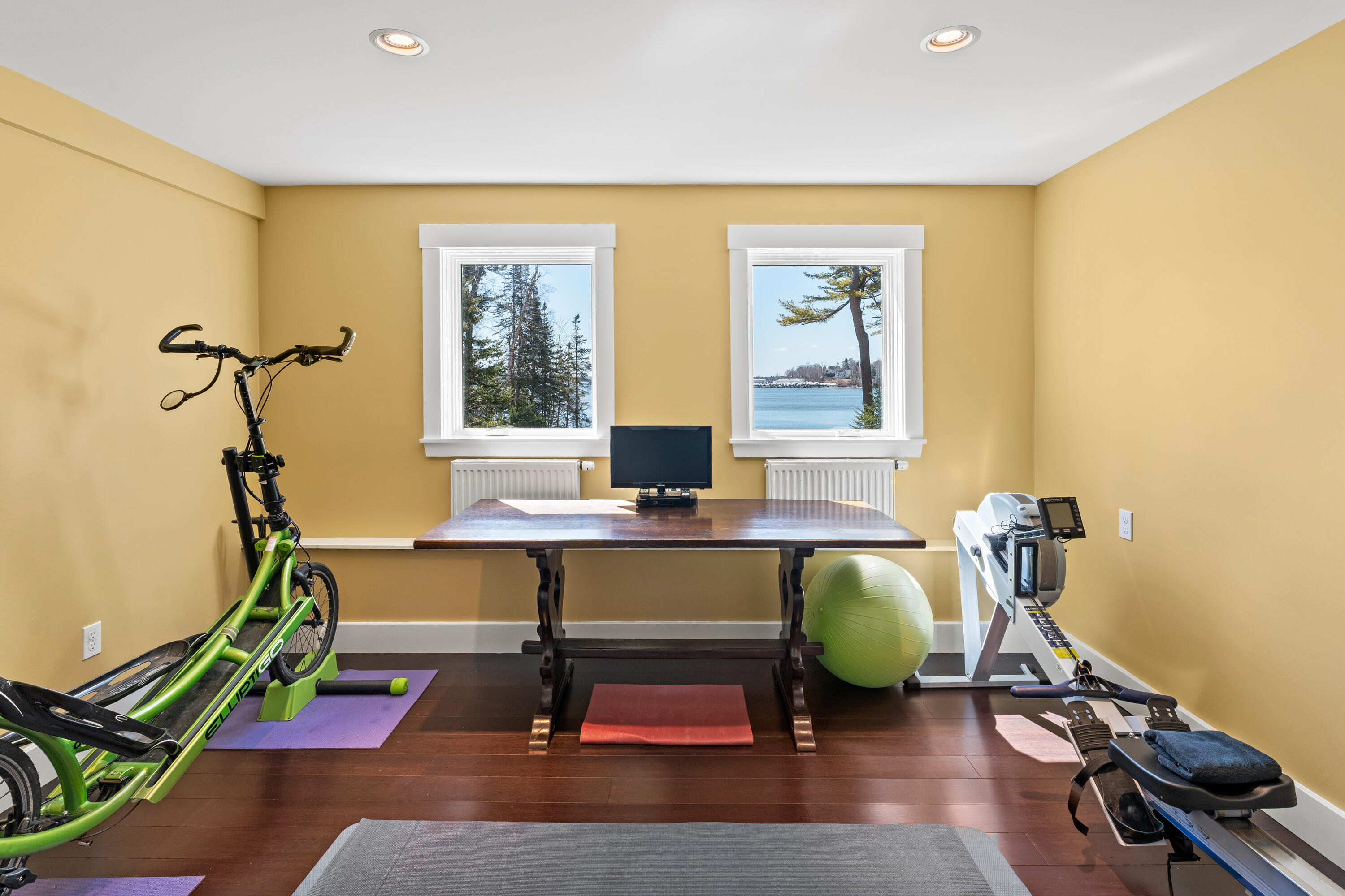 29 Cushing Briggs Road Freeport, ME 04032 - Photo 32 of 50 298_29 Cushing Briggs Rd_PGM_Print