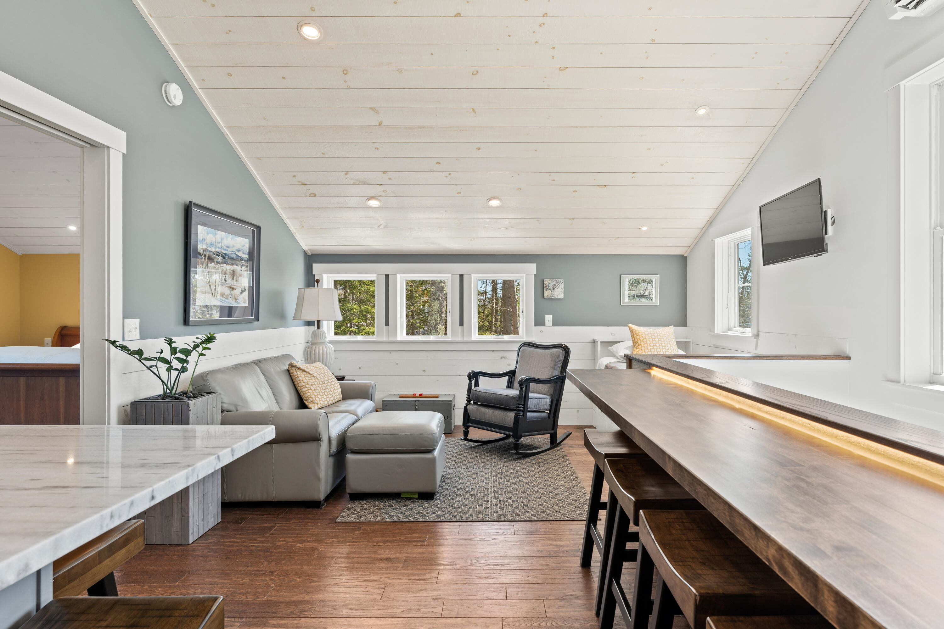 29 Cushing Briggs Road Freeport, ME 04032 - Photo 33 of 50 302_29 Cushing Briggs Rd_PGM_Print