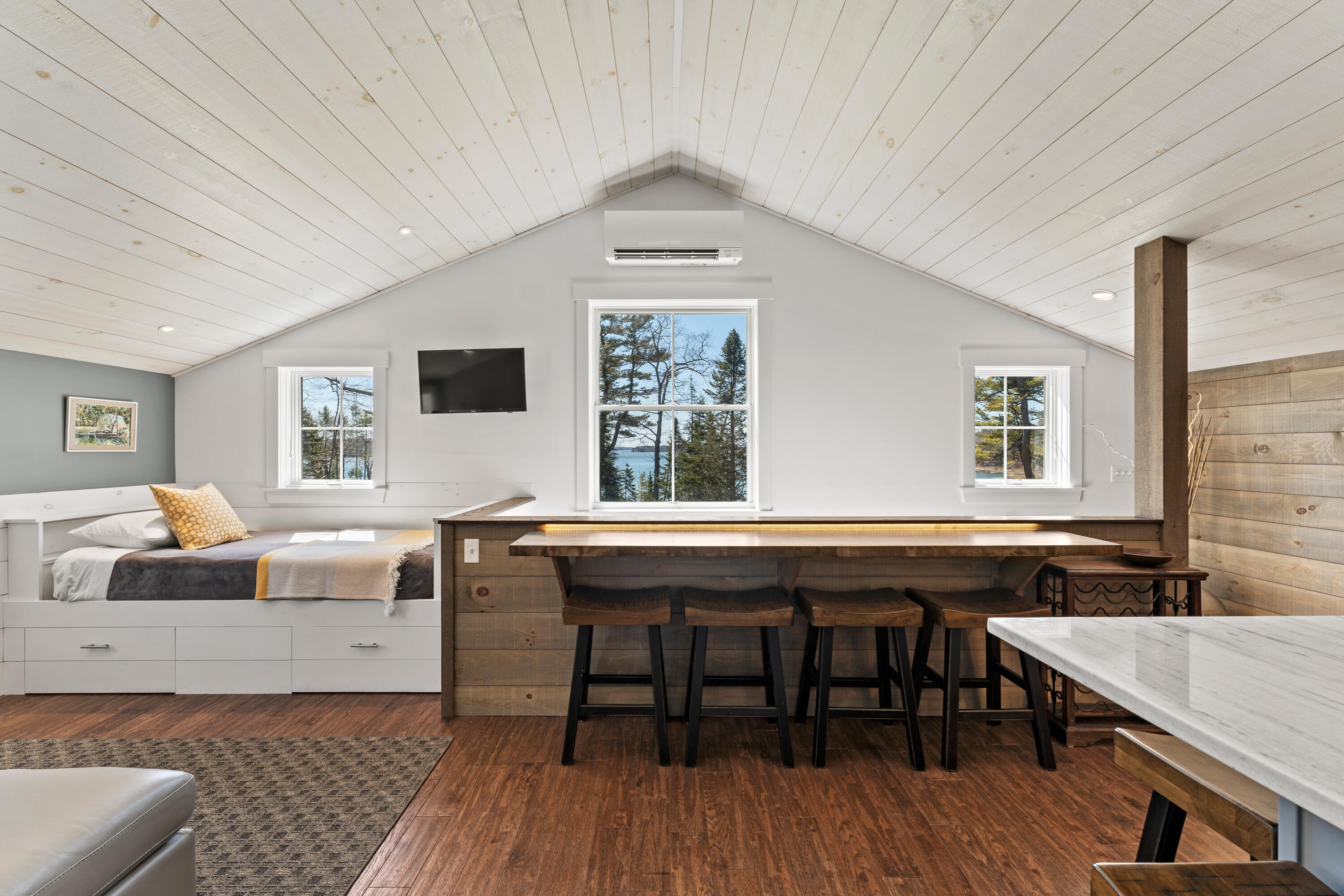 29 Cushing Briggs Road Freeport, ME 04032 - Photo 34 of 50 304_29 Cushing Briggs Rd_PGM_Print