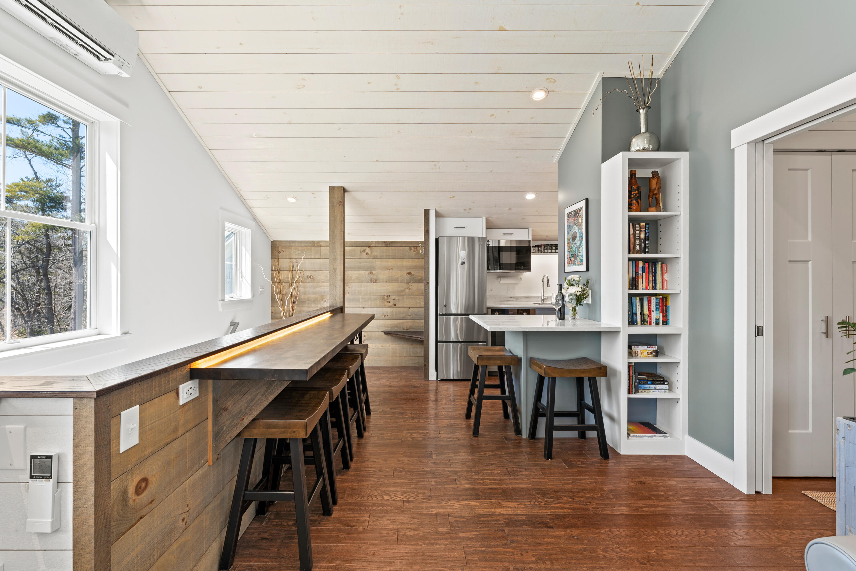 29 Cushing Briggs Road Freeport, ME 04032 - Photo 35 of 50 307_29 Cushing Briggs Rd_PGM_Print