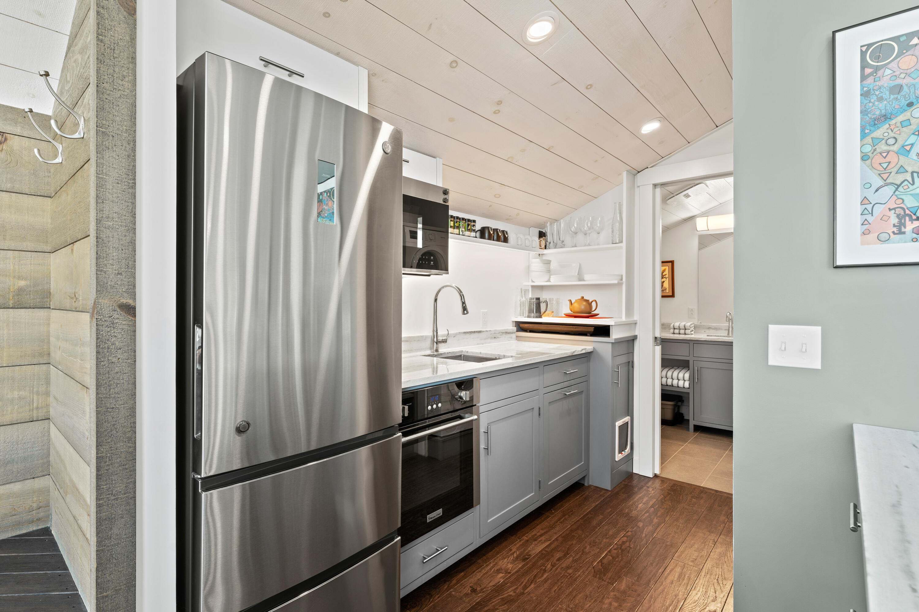 29 Cushing Briggs Road Freeport, ME 04032 - Photo 36 of 50 308_29 Cushing Briggs Rd_PGM_Print