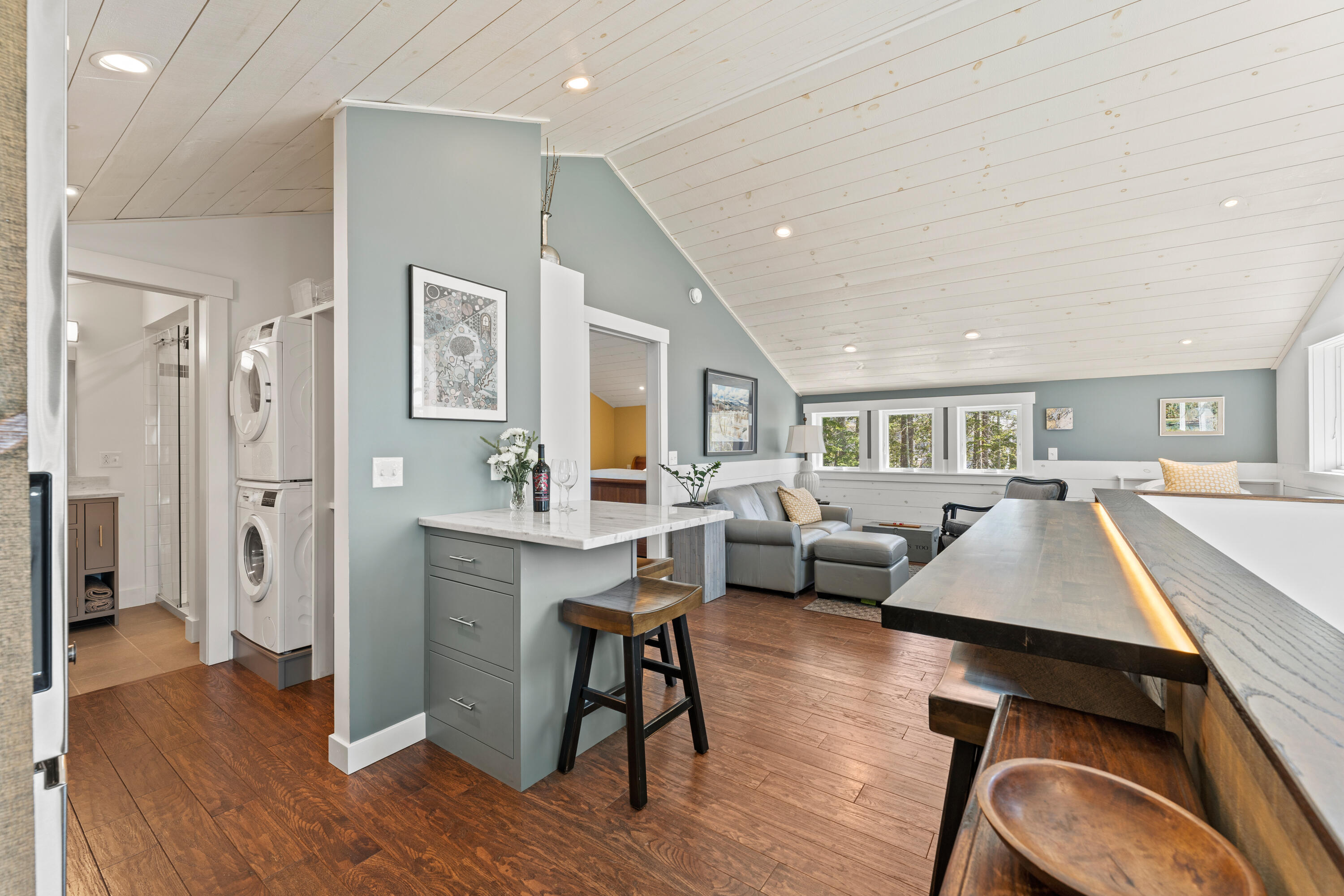 29 Cushing Briggs Road Freeport, ME 04032 - Photo 37 of 50 301_29 Cushing Briggs Rd_PGM_Print