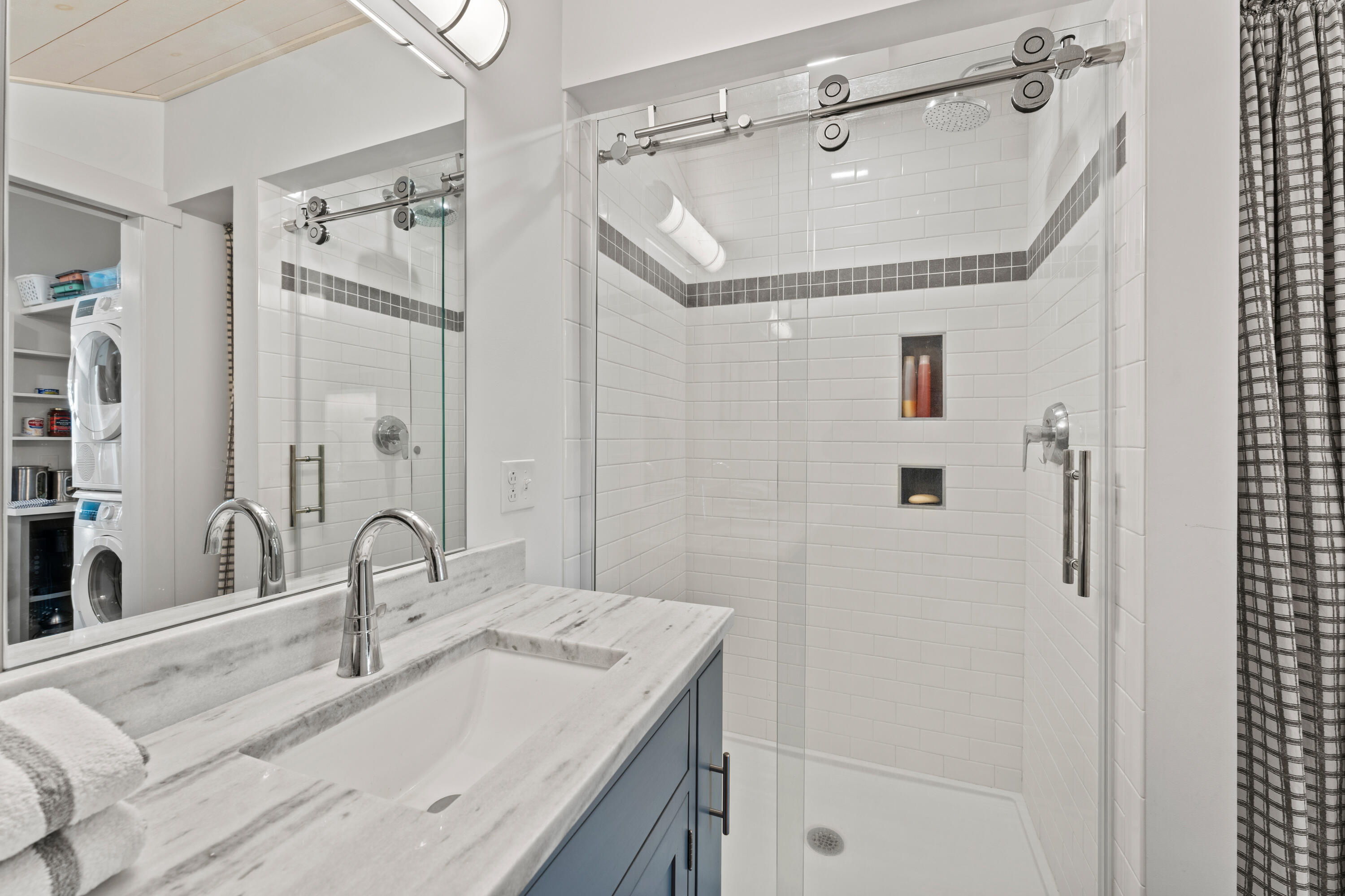 29 Cushing Briggs Road Freeport, ME 04032 - Photo 38 of 50 311_29 Cushing Briggs Rd_PGM_Print