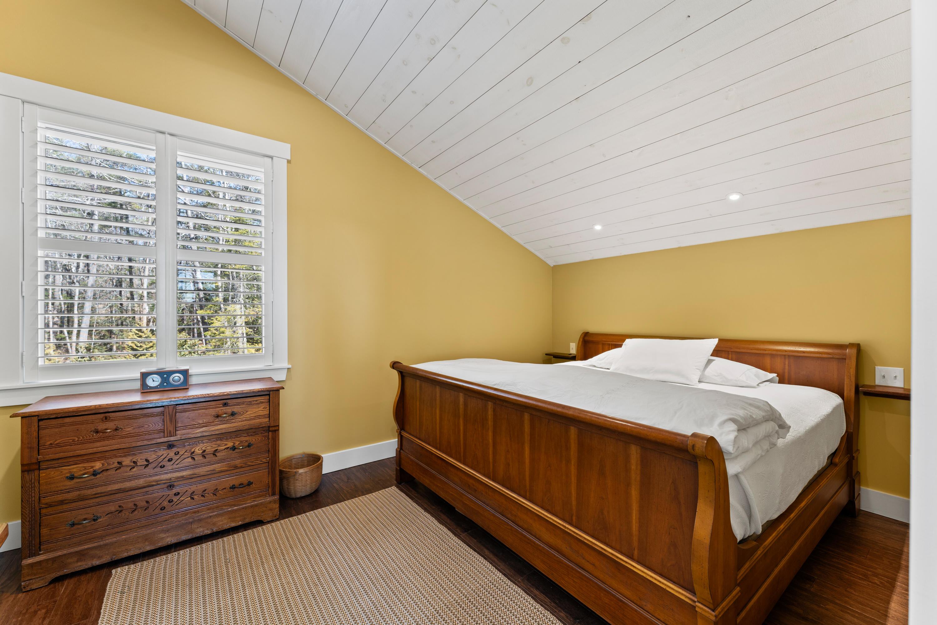 29 Cushing Briggs Road Freeport, ME 04032 - Photo 39 of 50 314_29 Cushing Briggs Rd_PGM_Print