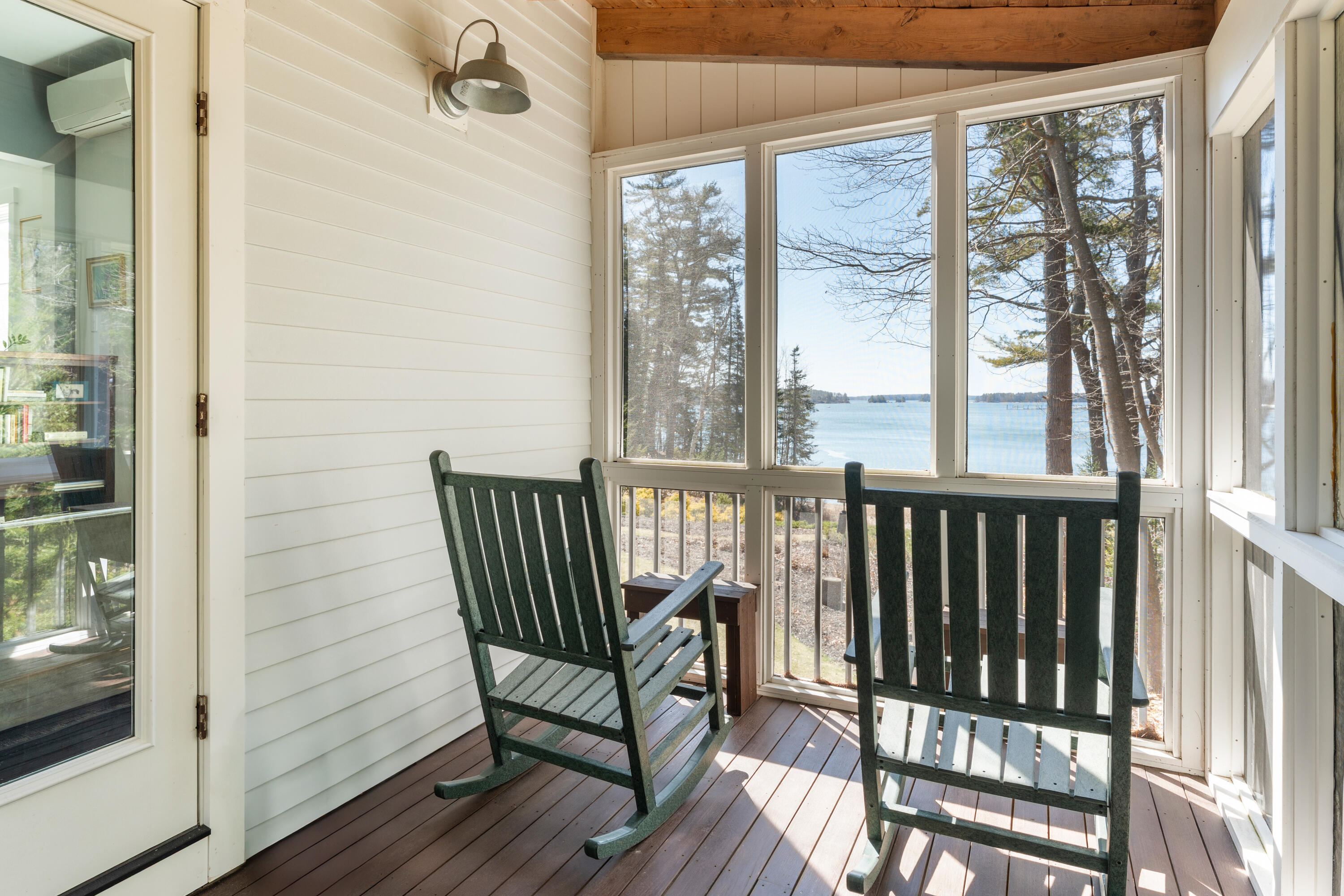 29 Cushing Briggs Road Freeport, ME 04032 - Photo 40 of 50 268_29 Cushing Briggs Rd_PGM_Print