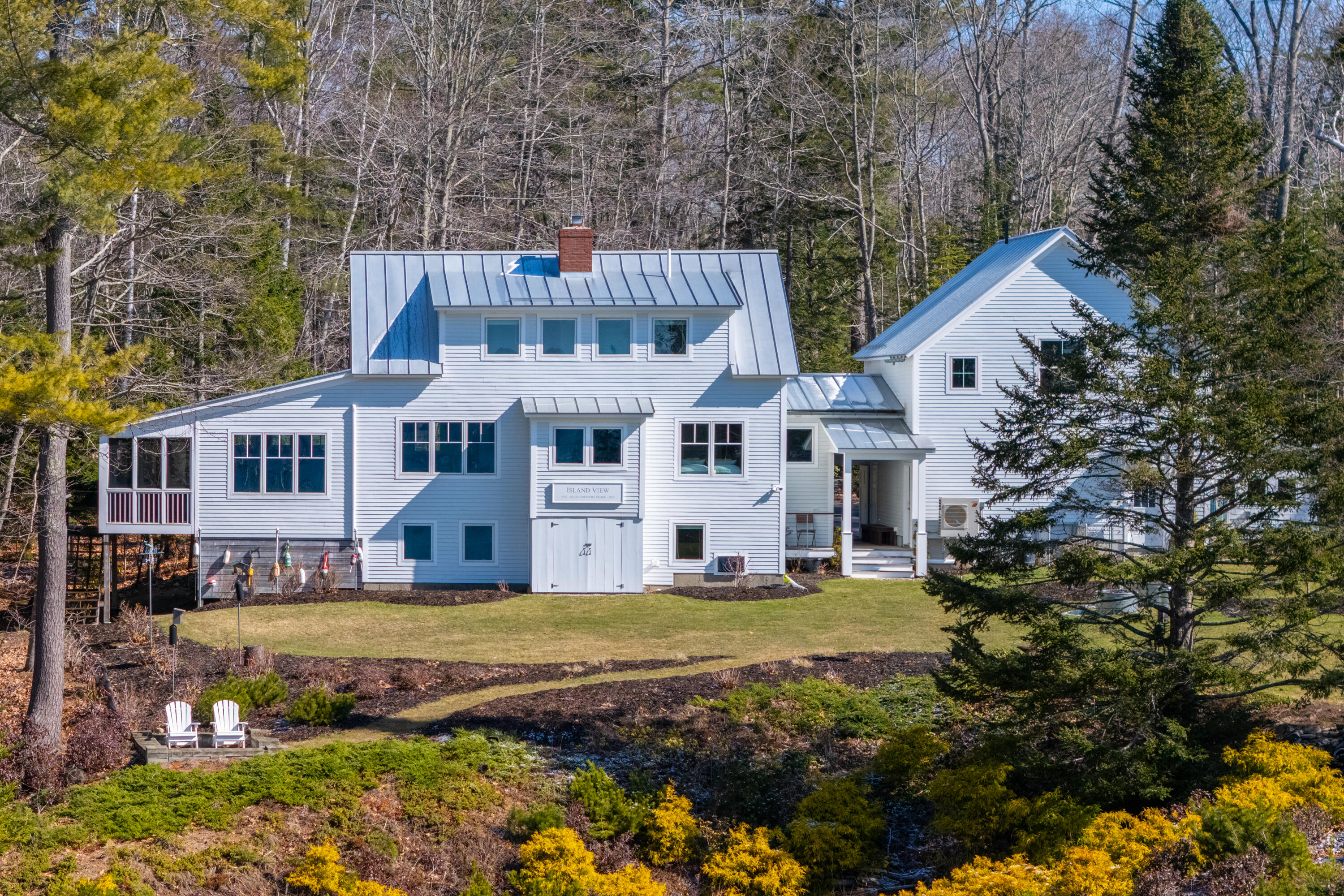 29 Cushing Briggs Road Freeport, ME 04032 - Photo 4 of 50 216_29 Cushing Briggs Rd_PGM_Print