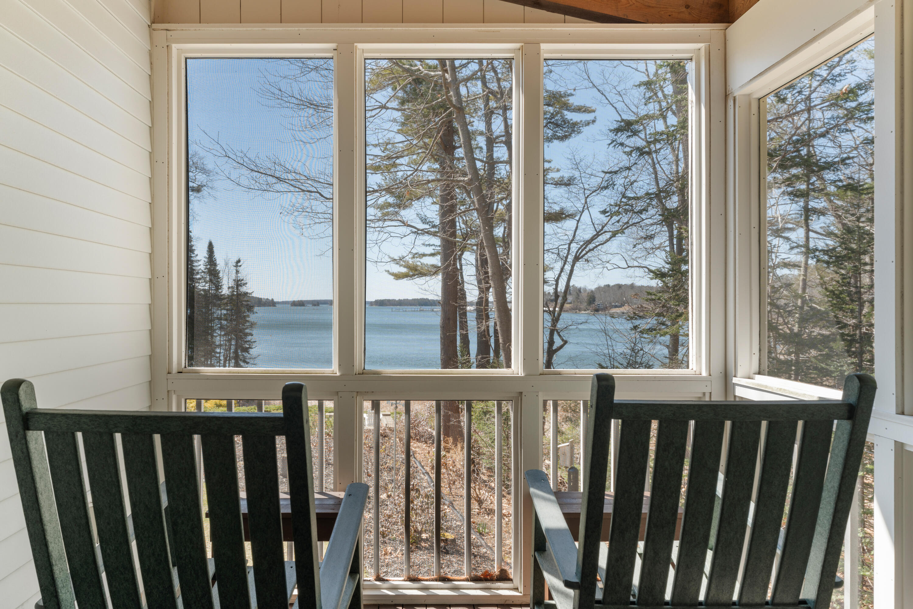 29 Cushing Briggs Road Freeport, ME 04032 - Photo 41 of 50 269_29 Cushing Briggs Rd_PGM_Print