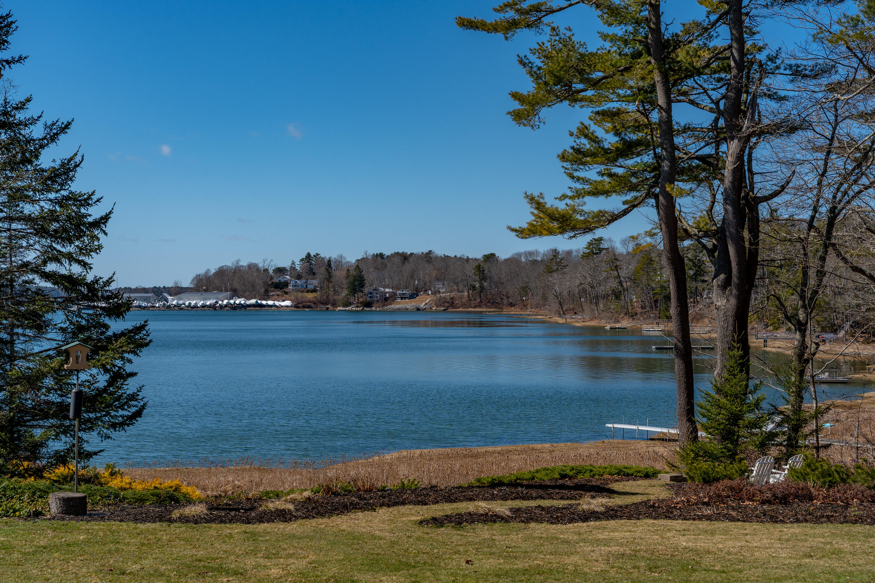 29 Cushing Briggs Road Freeport, ME 04032 - Photo 49 of 50 238_29 Cushing Briggs Rd_PGM_Print