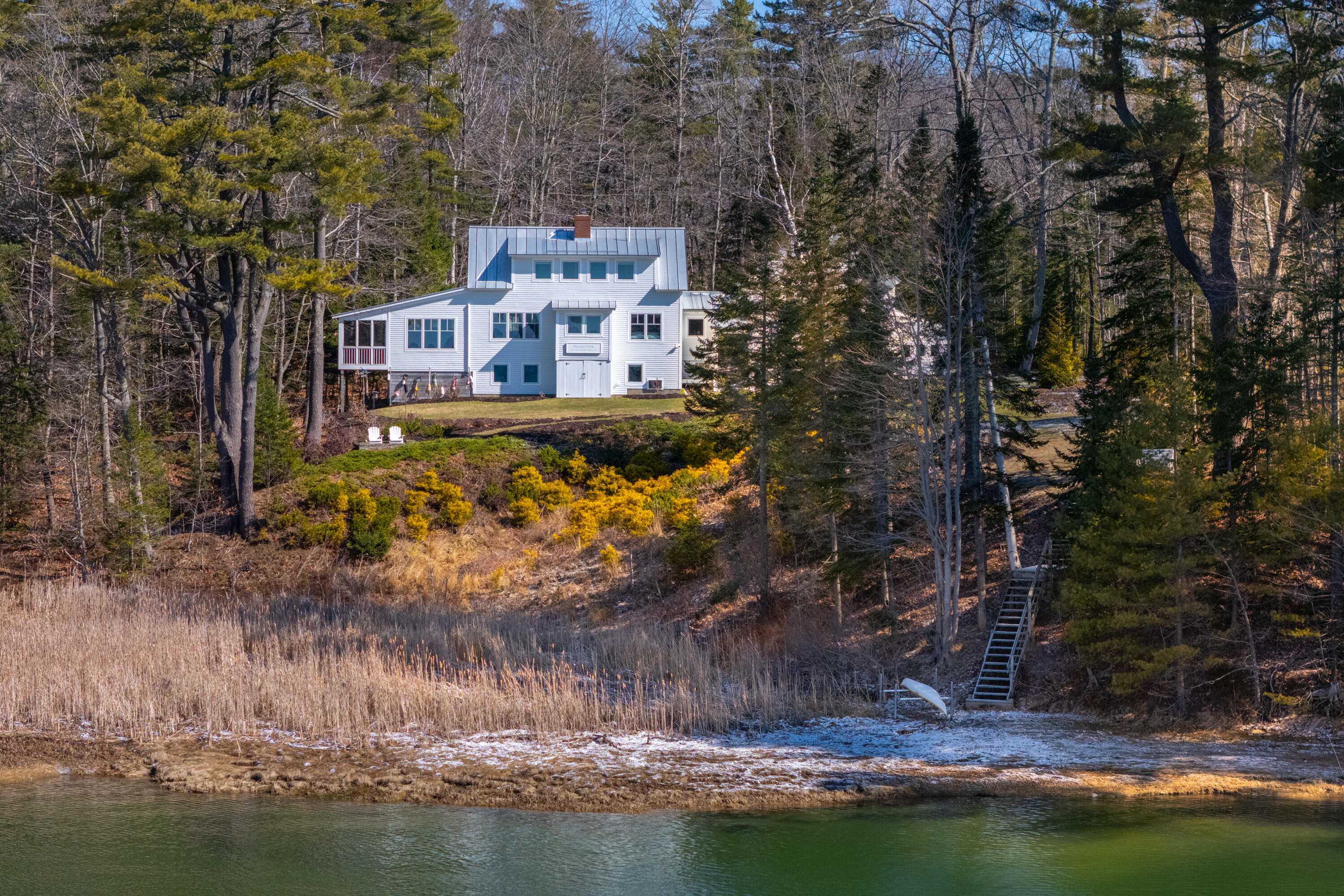 29 Cushing Briggs Road Freeport, ME 04032 - Photo 50 of 50 218_29 Cushing Briggs Rd_PGM_Print