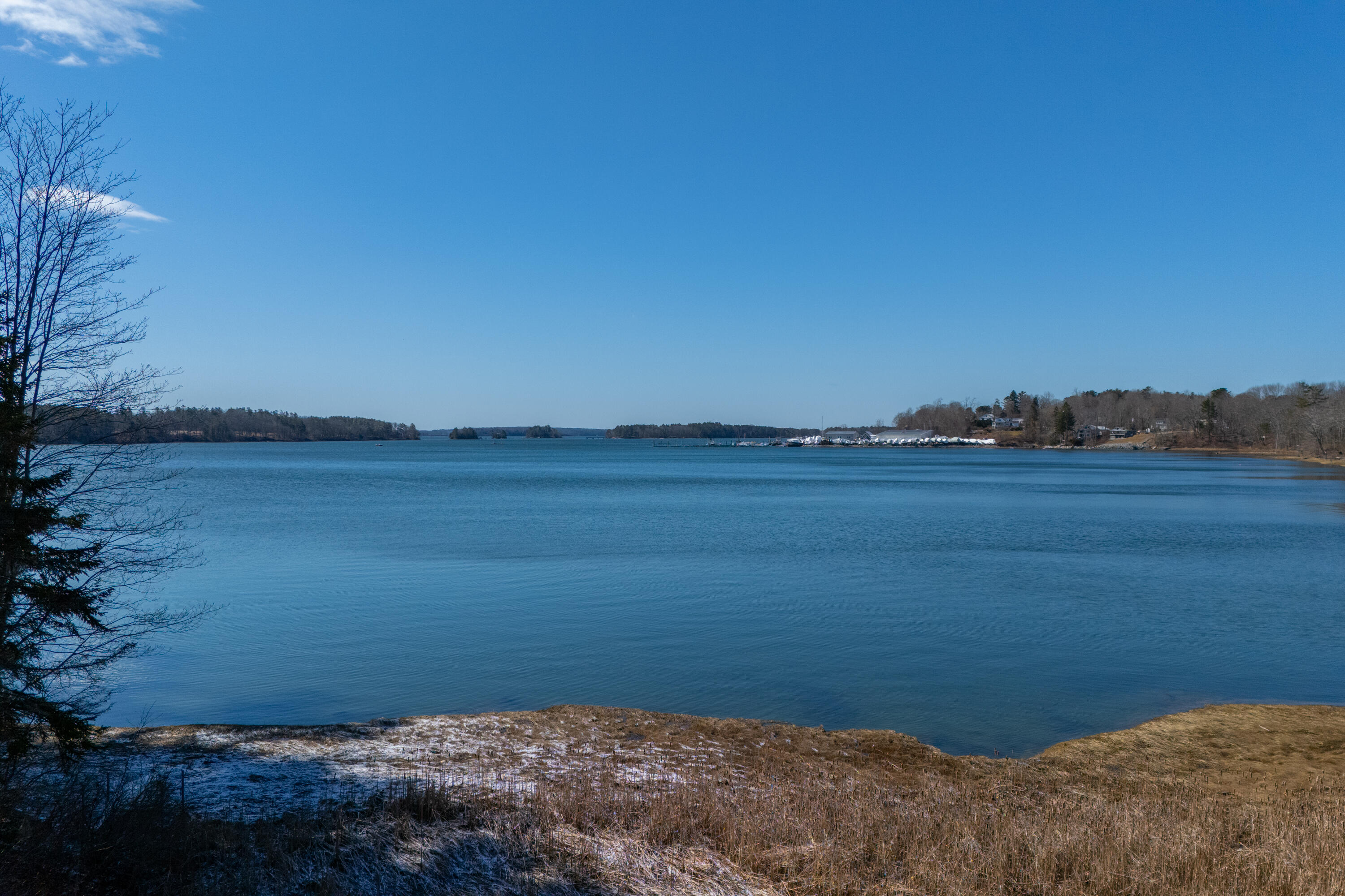 29 Cushing Briggs Road Freeport, ME 04032 - Photo 5 of 50 219_29 Cushing Briggs Rd_PGM_Print