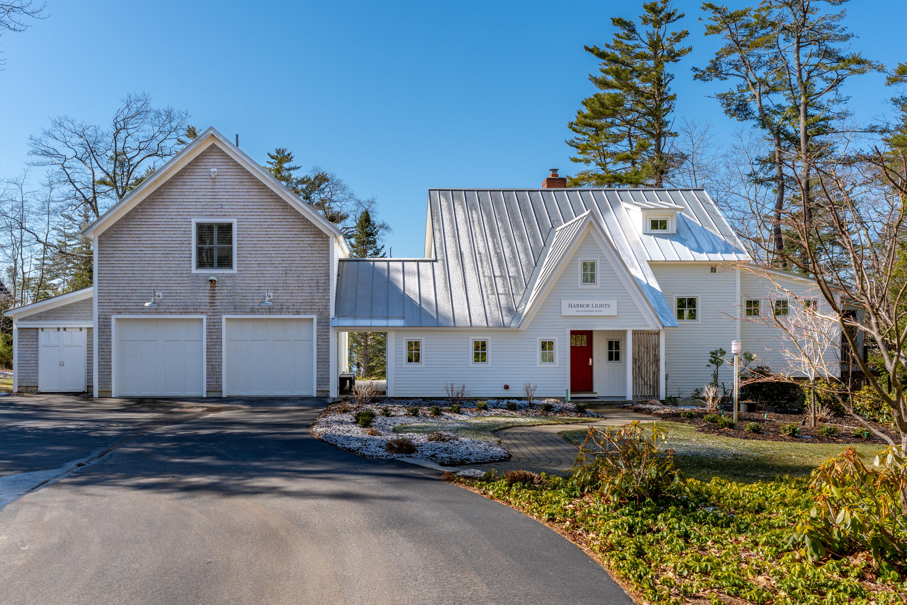 29 Cushing Briggs Road Freeport, ME 04032 - Photo 6 of 50 220_29 Cushing Briggs Rd_PGM_Print