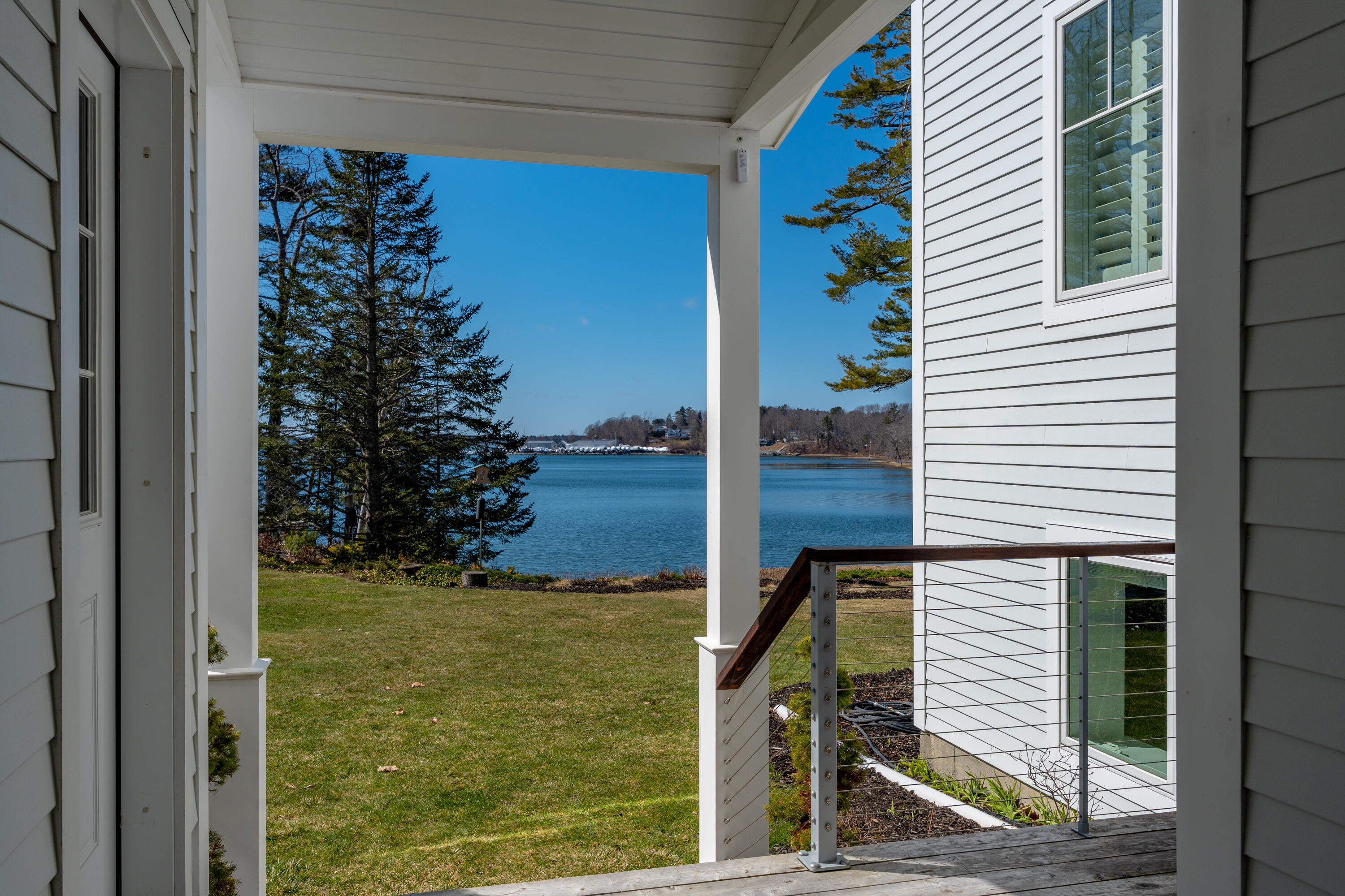 29 Cushing Briggs Road Freeport, ME 04032 - Photo 8 of 50 237_29 Cushing Briggs Rd_PGM_Print