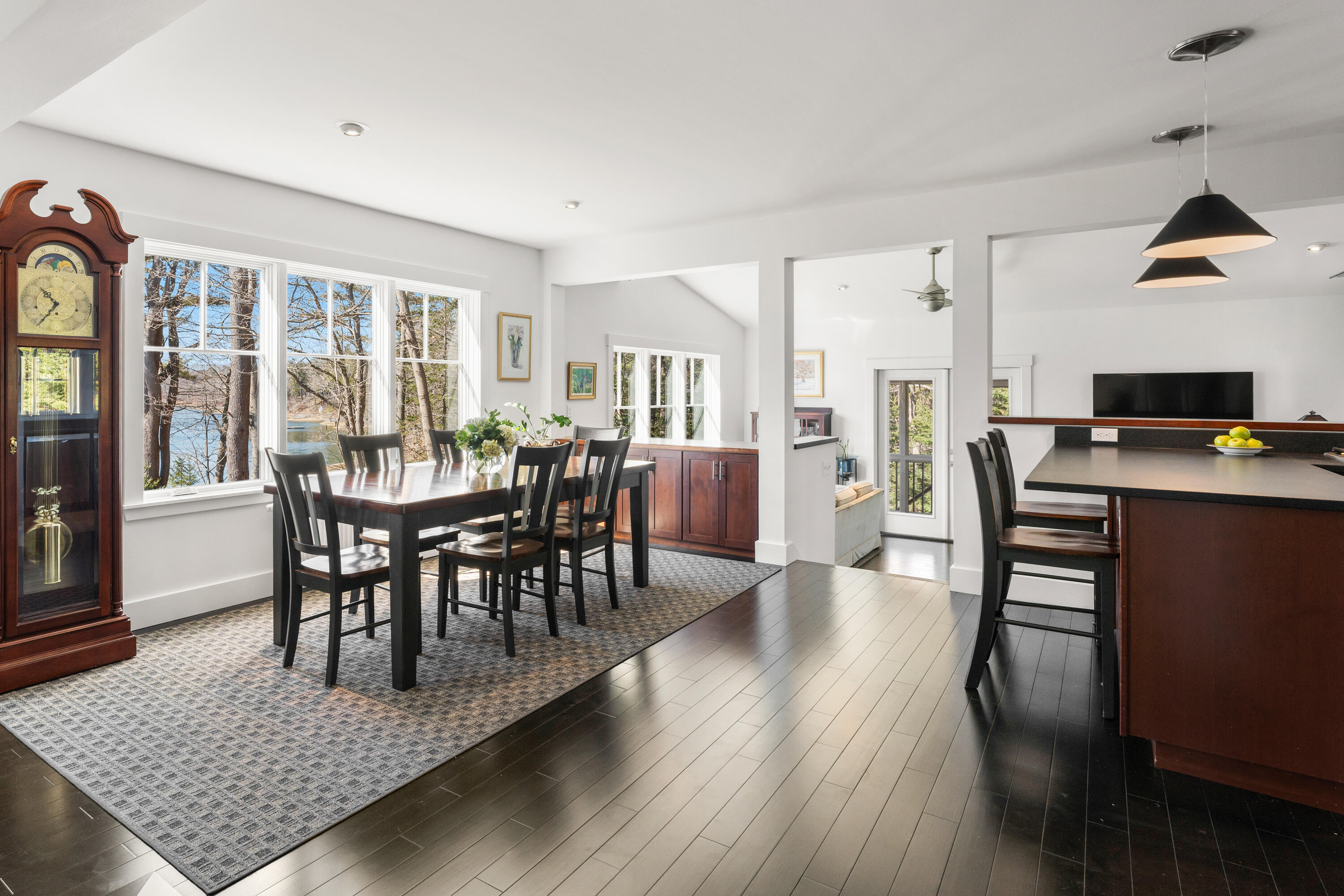 29 Cushing Briggs Road Freeport, ME 04032 - Photo 9 of 50 242_29 Cushing Briggs Rd_PGM_Print