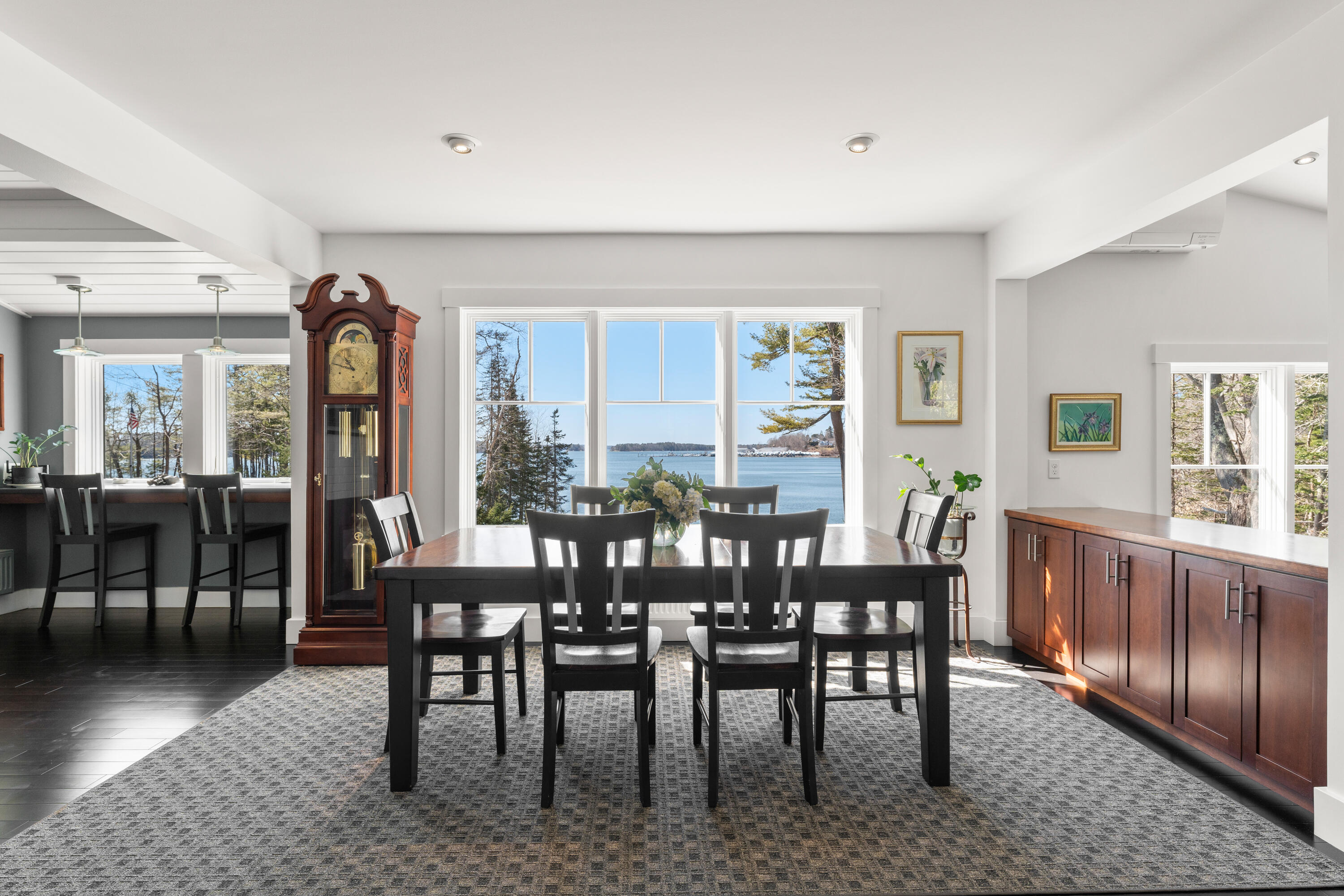 29 Cushing Briggs Road Freeport, ME 04032 - Photo 10 of 50 251_29 Cushing Briggs Rd_PGM_Print