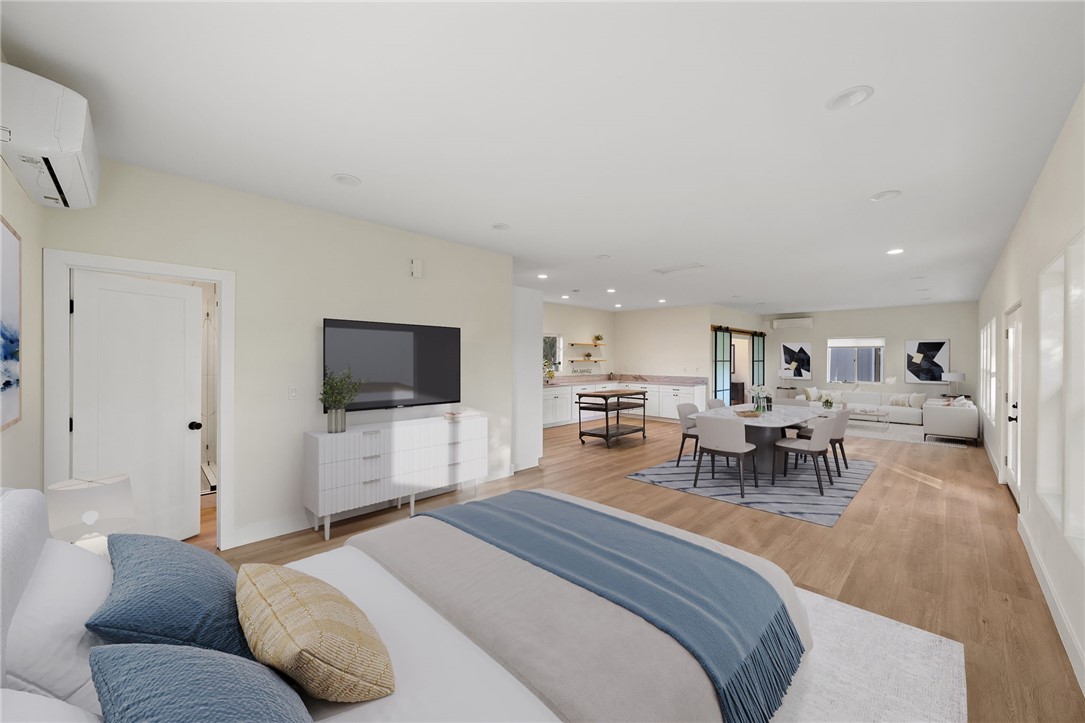 38125 Camino Sierra Road Temecula, CA 92592 - Photo 41 of 55 Virtually staged with furniture