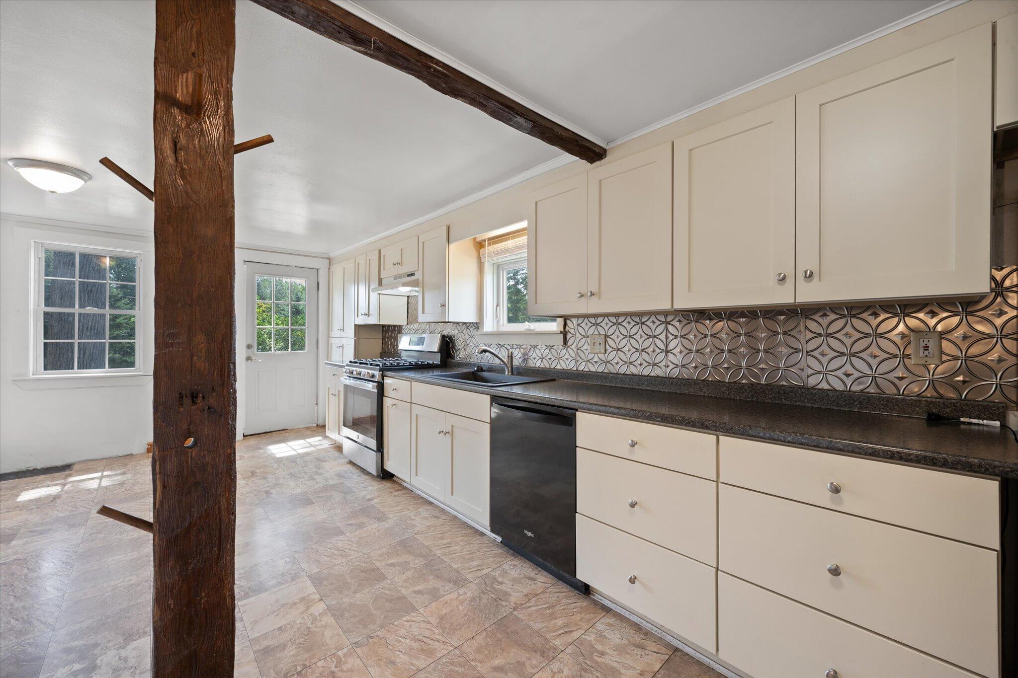 40 Stage Road Hermon, ME 04401 - Photo 14 of 46 40 Stage Road