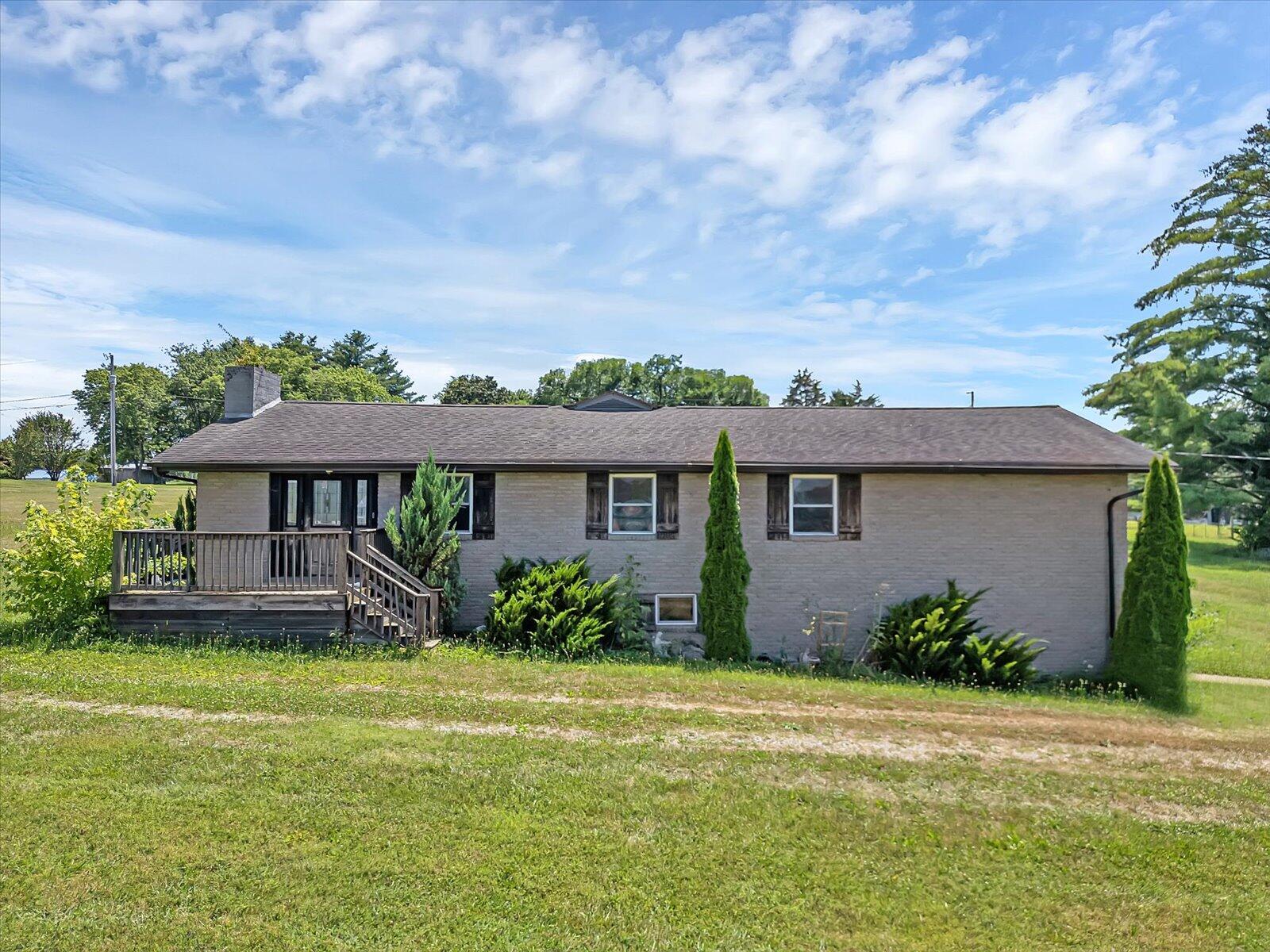 3846 Morganton Road Maryville, TN 37801 - Photo 1 of 30 1