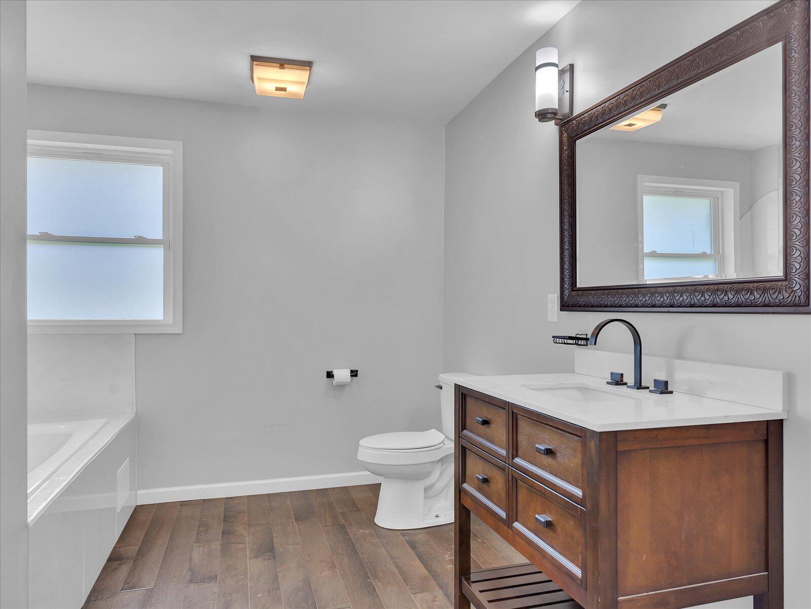 3846 Morganton Road Maryville, TN 37801 - Photo 14 of 30 14