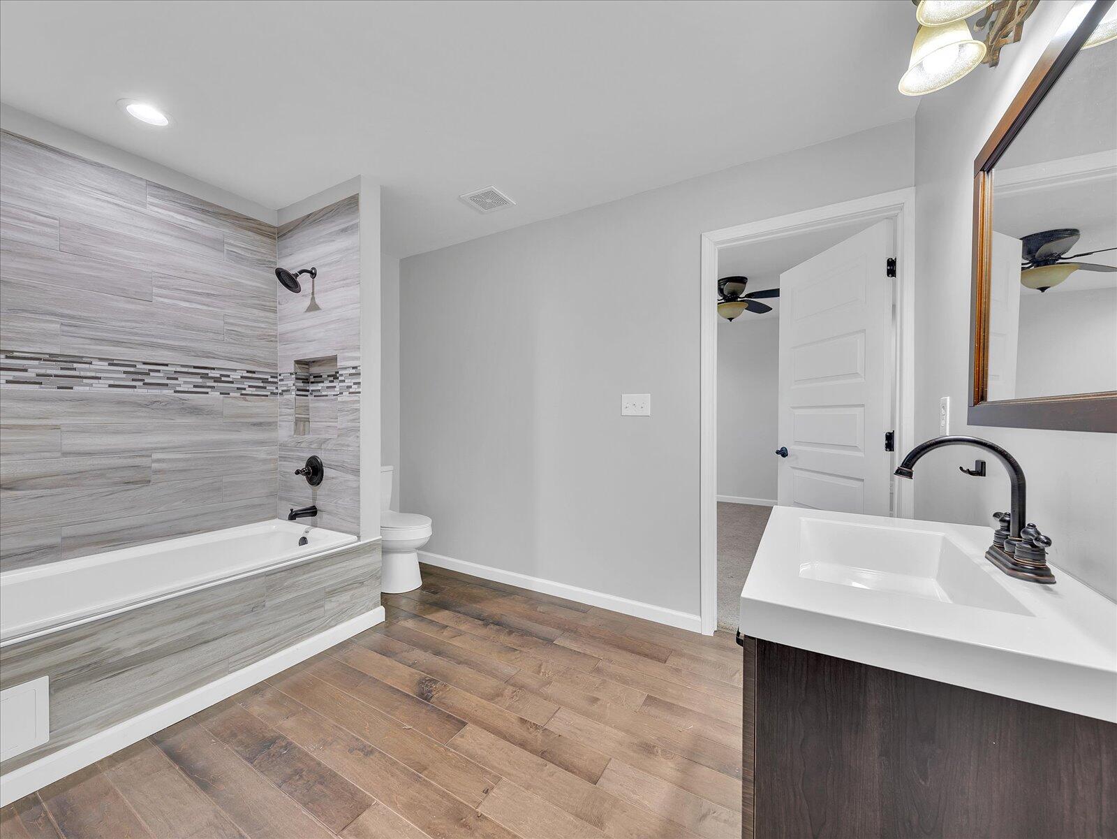 3846 Morganton Road Maryville, TN 37801 - Photo 16 of 30 16