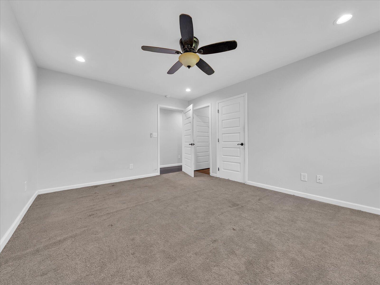3846 Morganton Road Maryville, TN 37801 - Photo 17 of 30 17