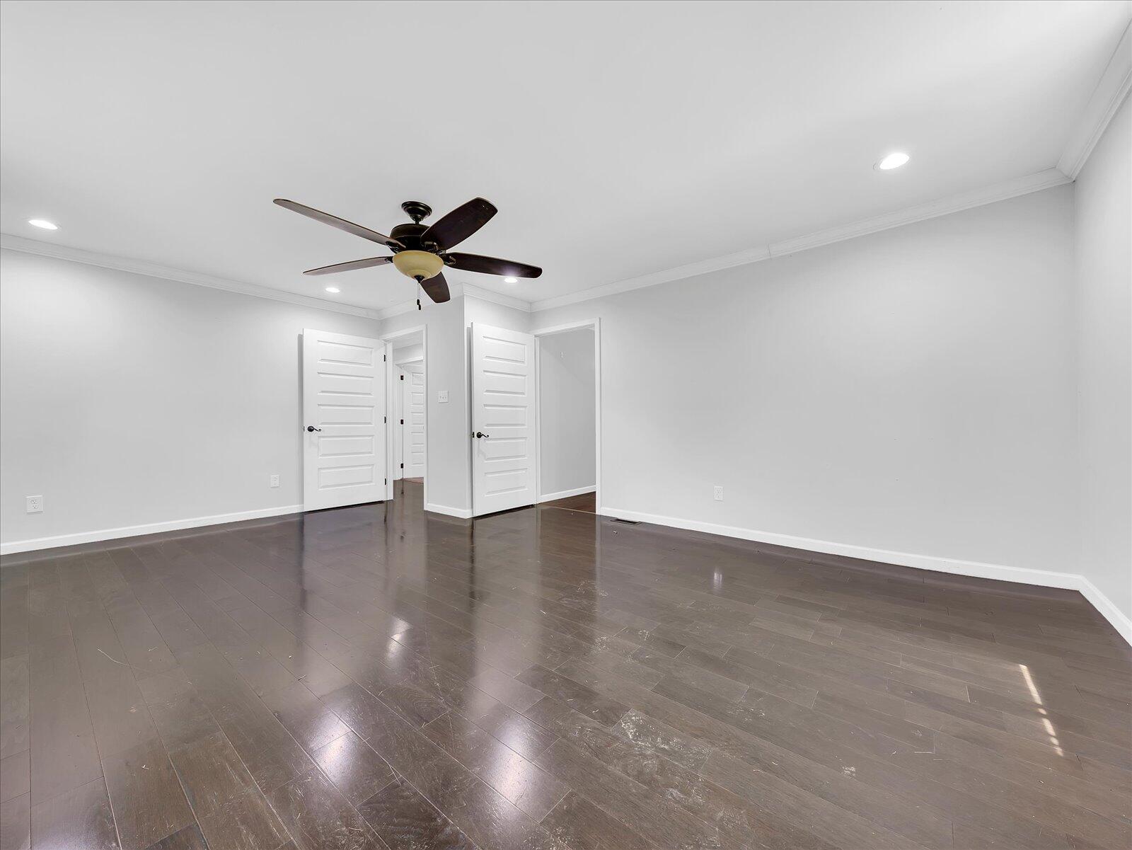 3846 Morganton Road Maryville, TN 37801 - Photo 18 of 30 18