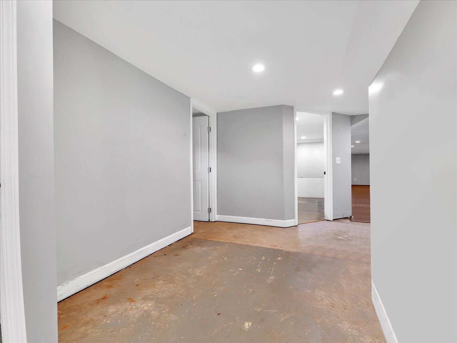 3846 Morganton Road Maryville, TN 37801 - Photo 23 of 30 23