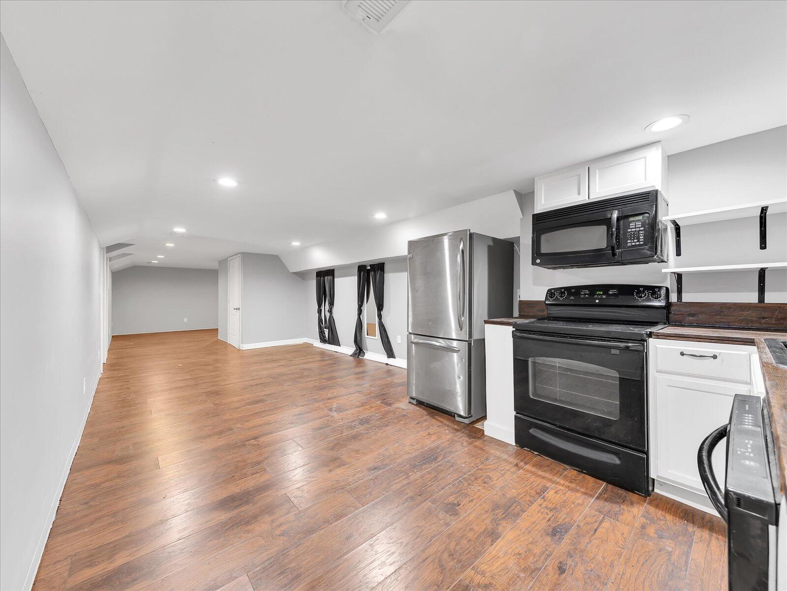 3846 Morganton Road Maryville, TN 37801 - Photo 28 of 30 28