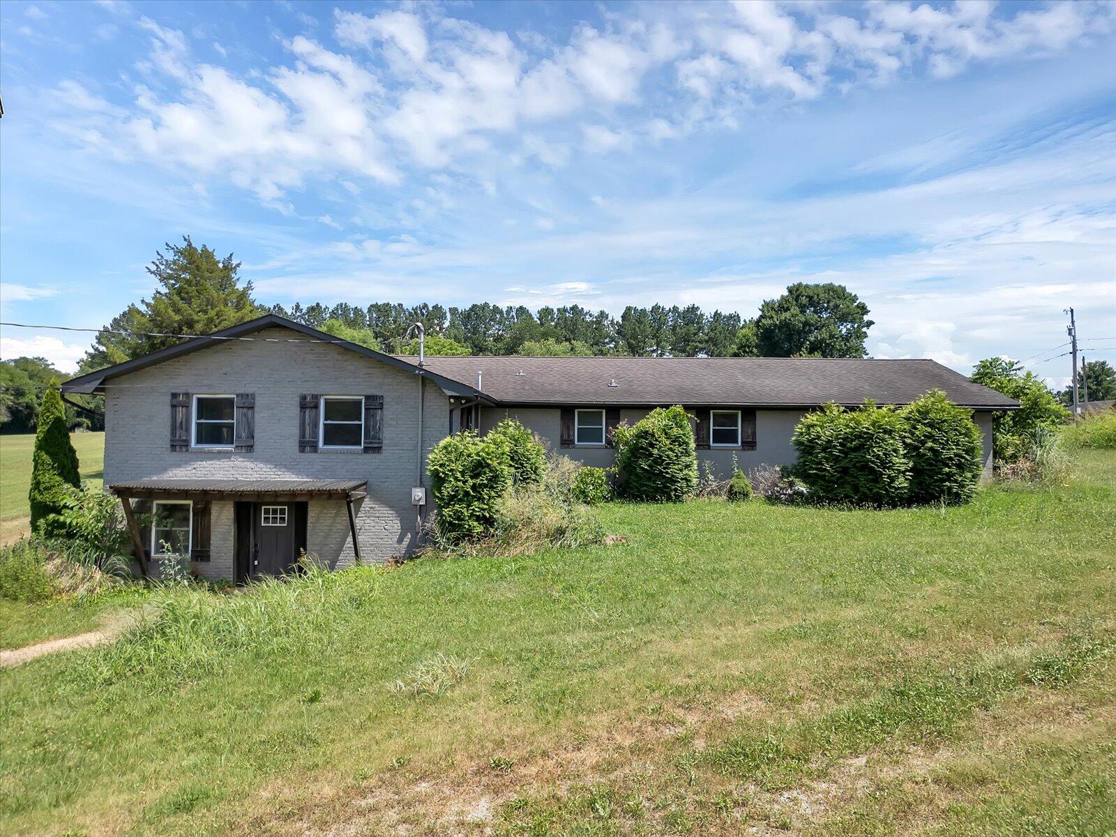 3846 Morganton Road Maryville, TN 37801 - Photo 4 of 30 4
