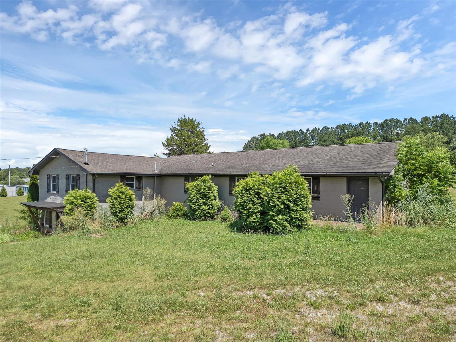 3846 Morganton Road Maryville, TN 37801 - Photo 5 of 30 5