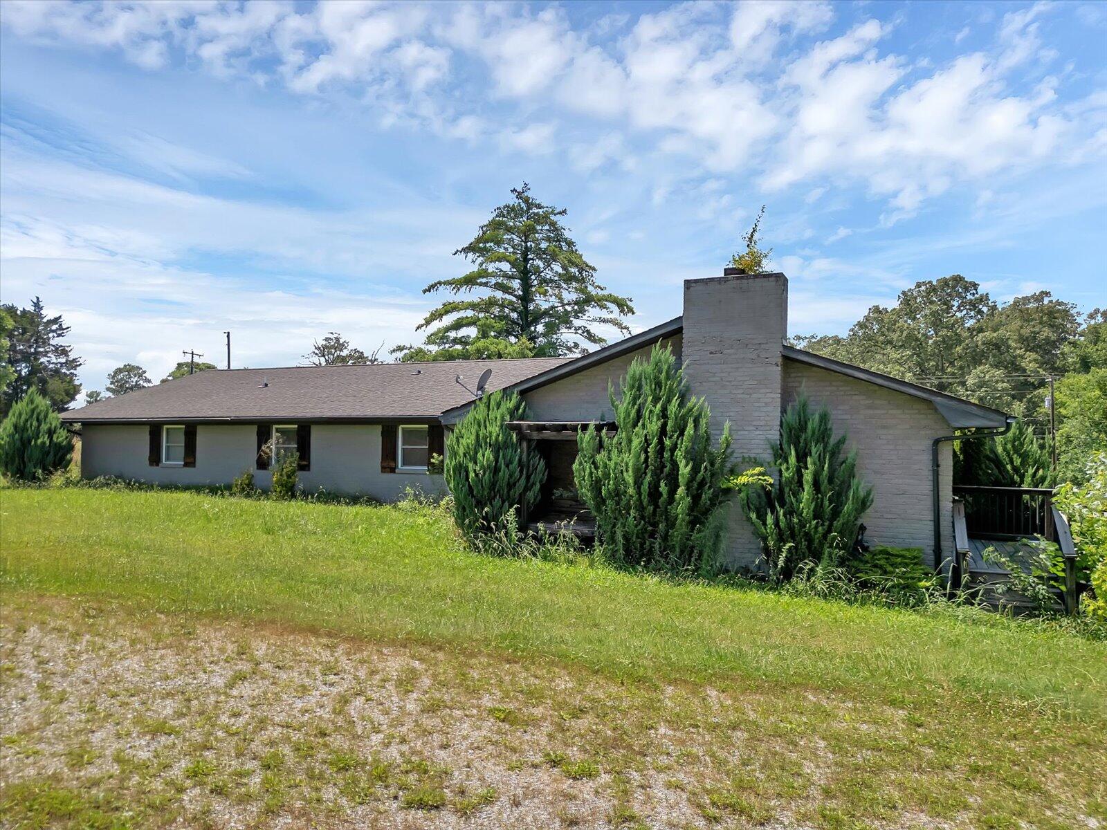 3846 Morganton Road Maryville, TN 37801 - Photo 6 of 30 6