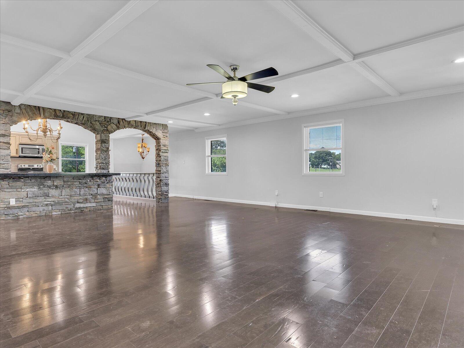 3846 Morganton Road Maryville, TN 37801 - Photo 10 of 30 10